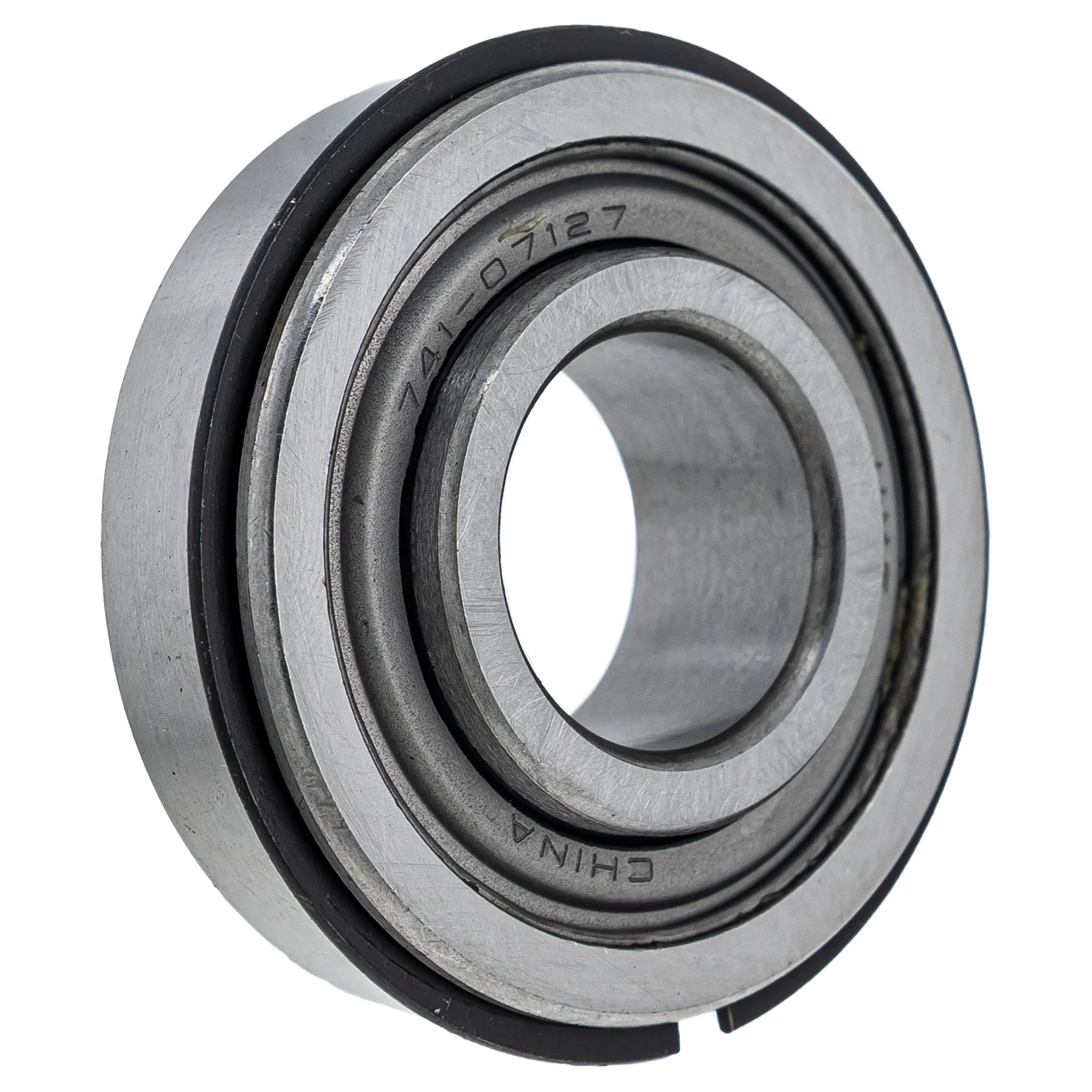 Cub Cadet Cc741P07127 5 product image