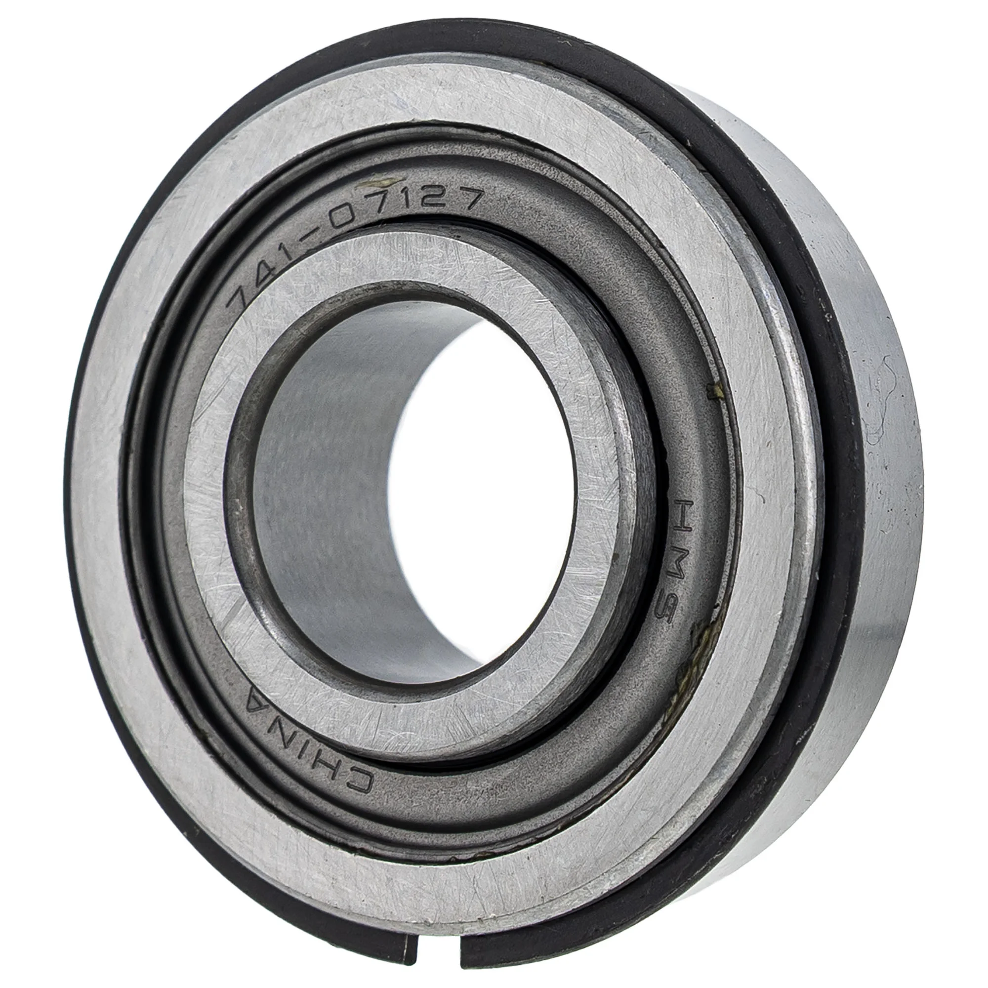 Cub Cadet Sealed Ball Bearing Part 741P07127 Cub Cadet Cc741P07127 6 product image