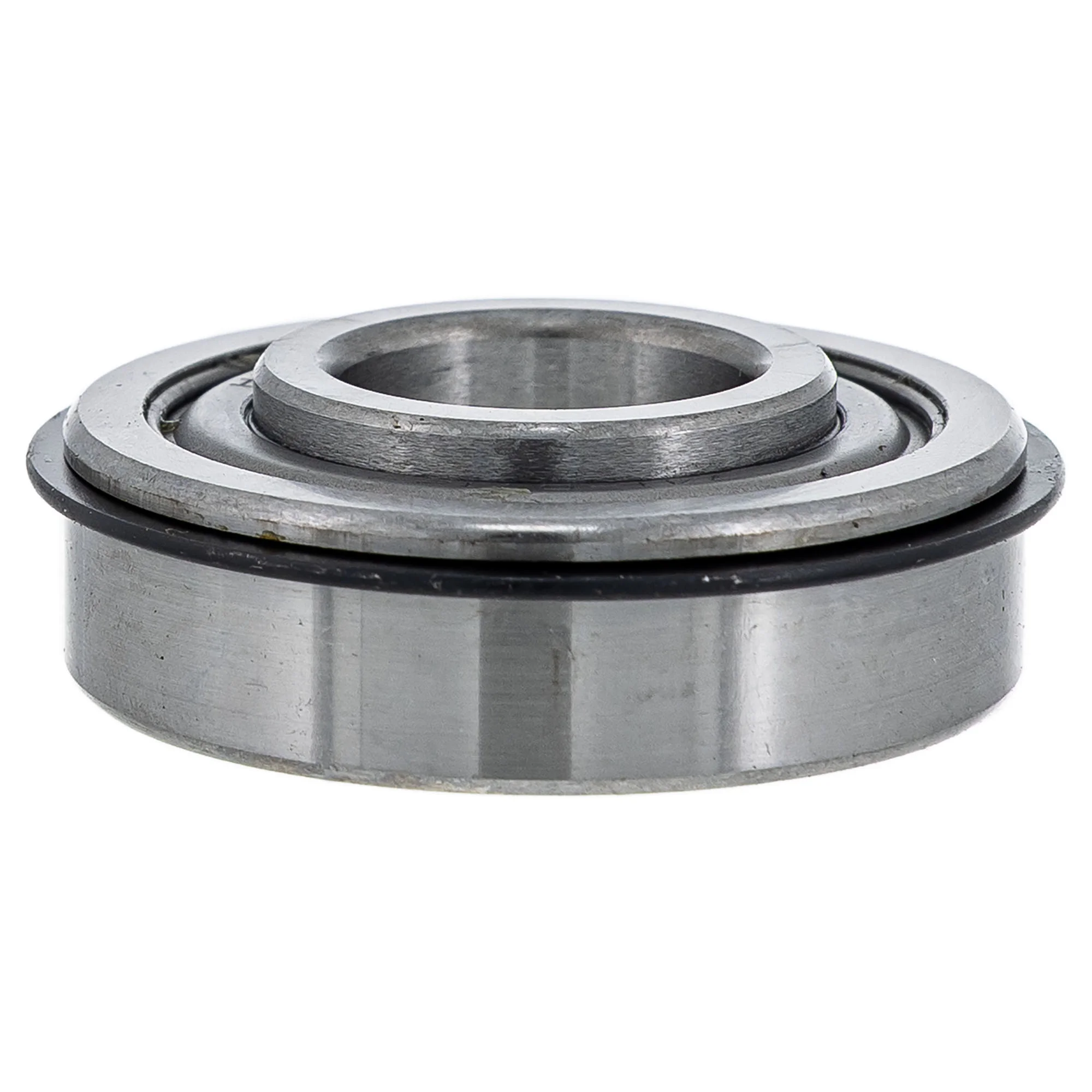 Cub Cadet Cc741P07127 7 product image