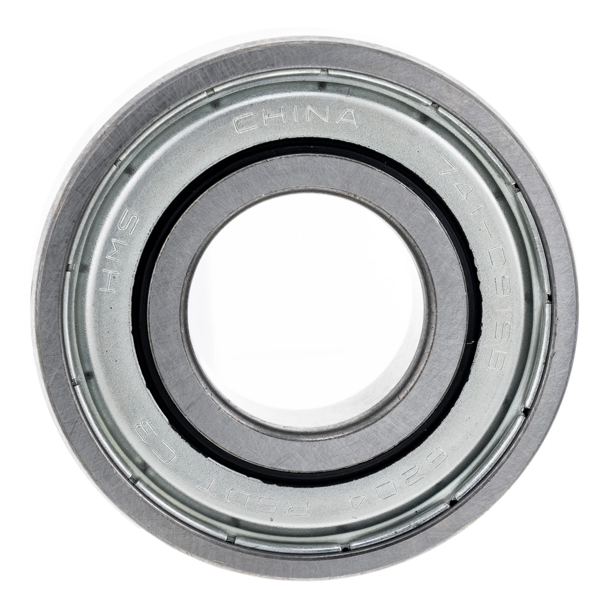 Cub Cadet Ball Bearing Part 741P0919B