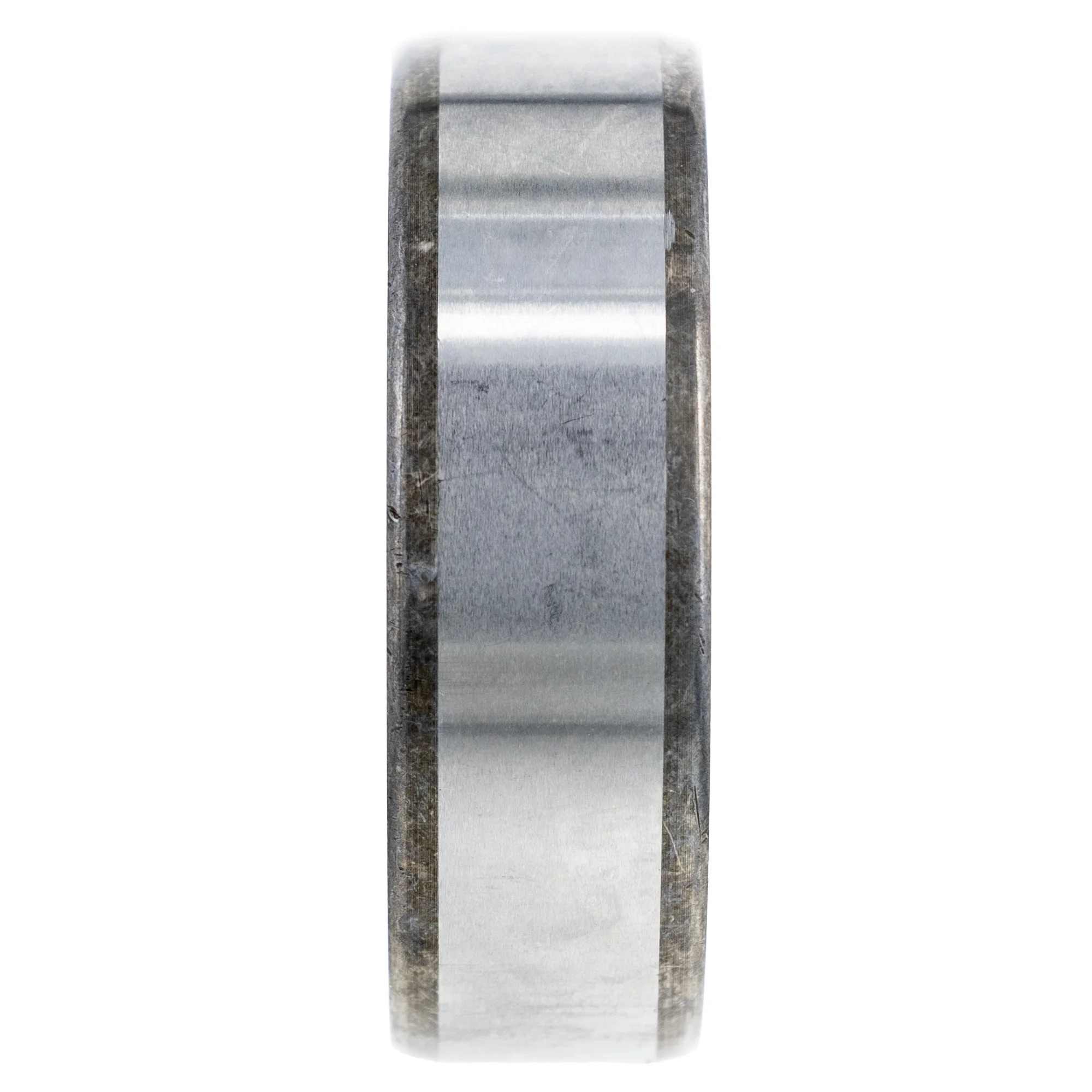 Cub Cadet Ball Bearing Part 741P0919B