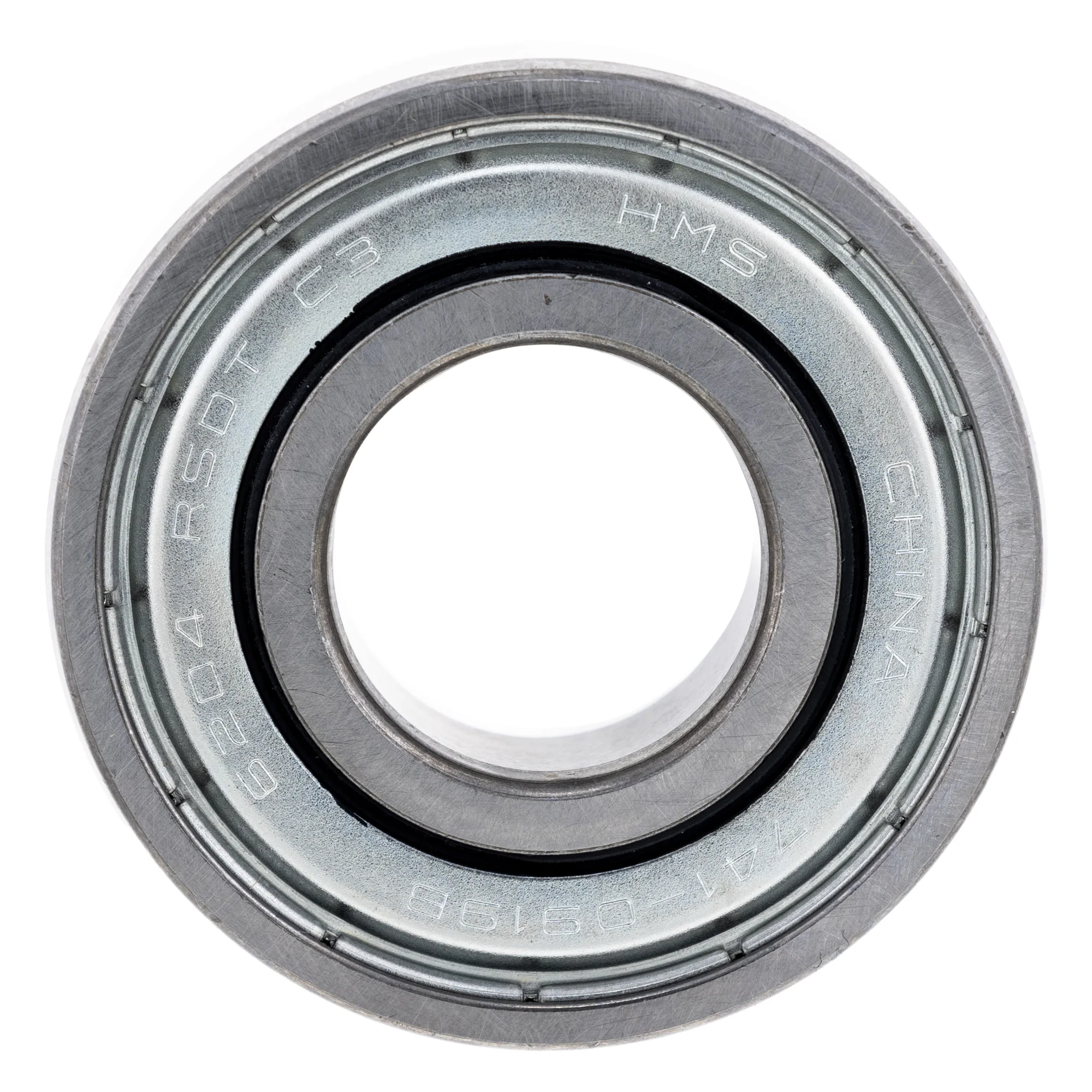 Cub Cadet Cc741P0919B 3 product image