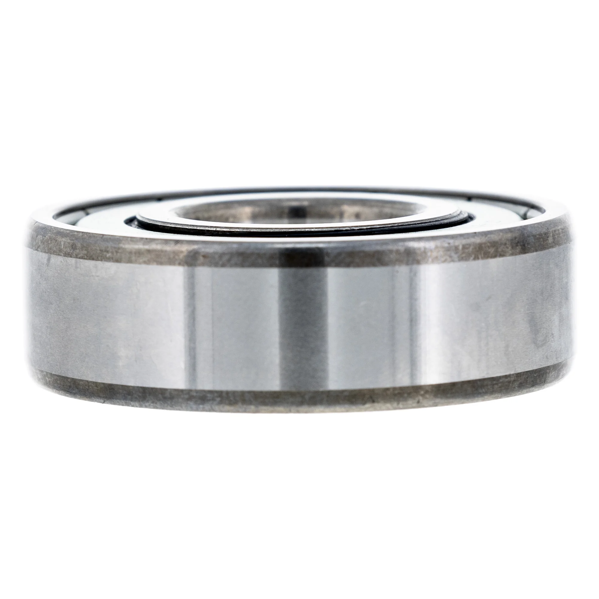 Cub Cadet Cc741P0919B 5 product image