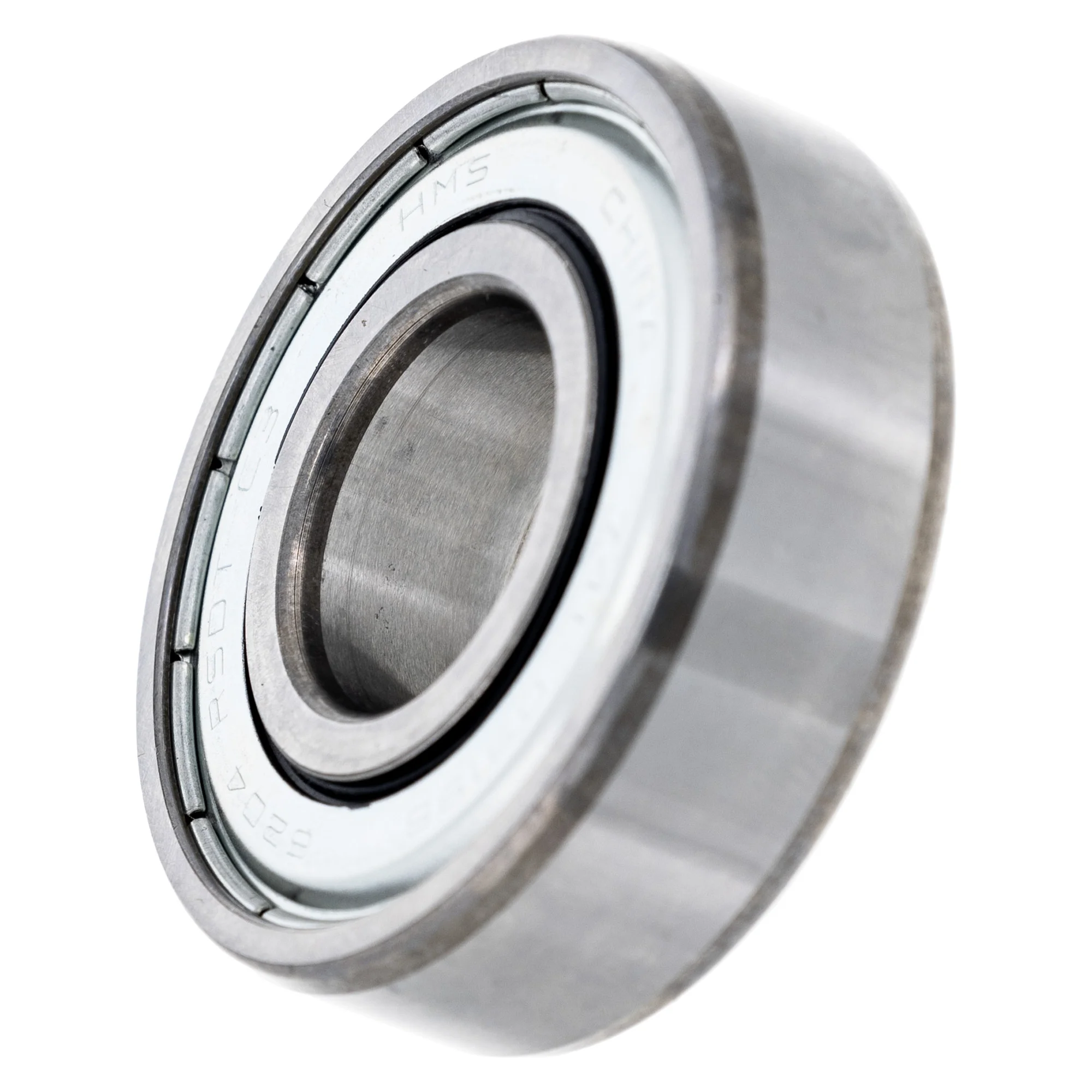 Cub Cadet Ball Bearing Part 741P0919B Cub Cadet Cc741P0919B 6 product image