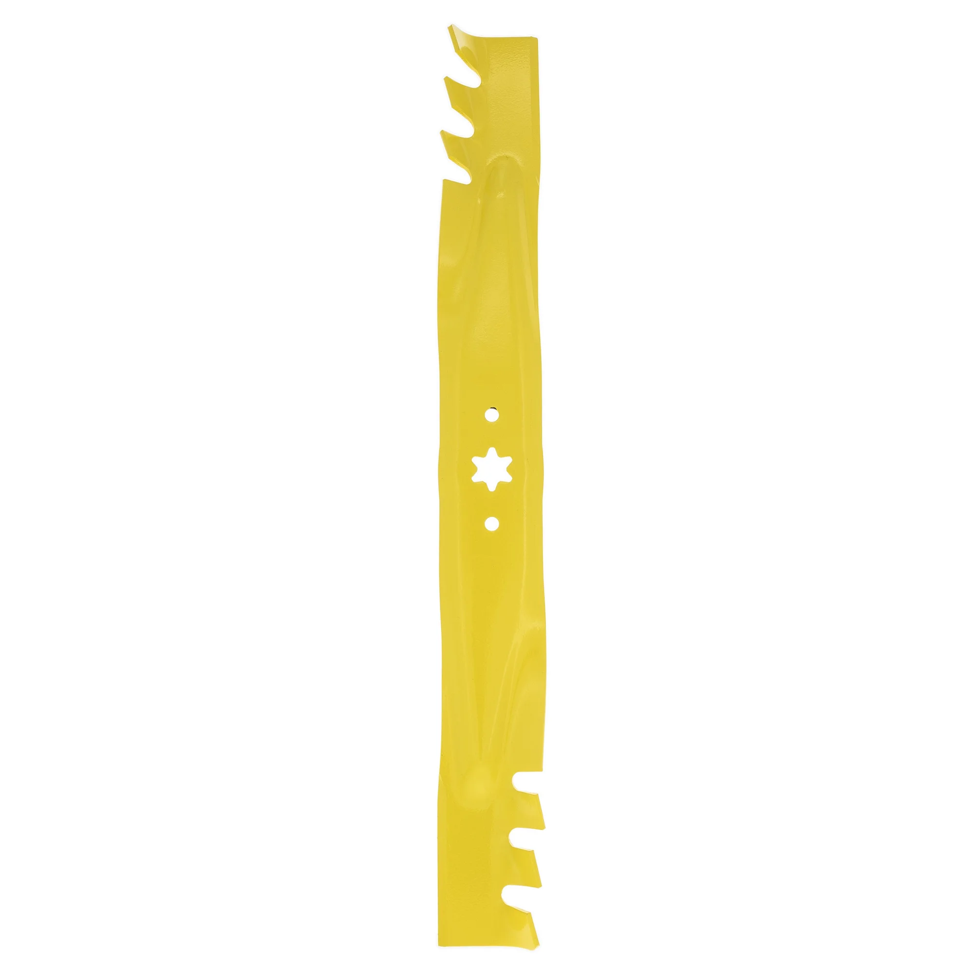Cub Cadet Part 21.23 inch Xtreme Blade 2N1 742-04308-X684