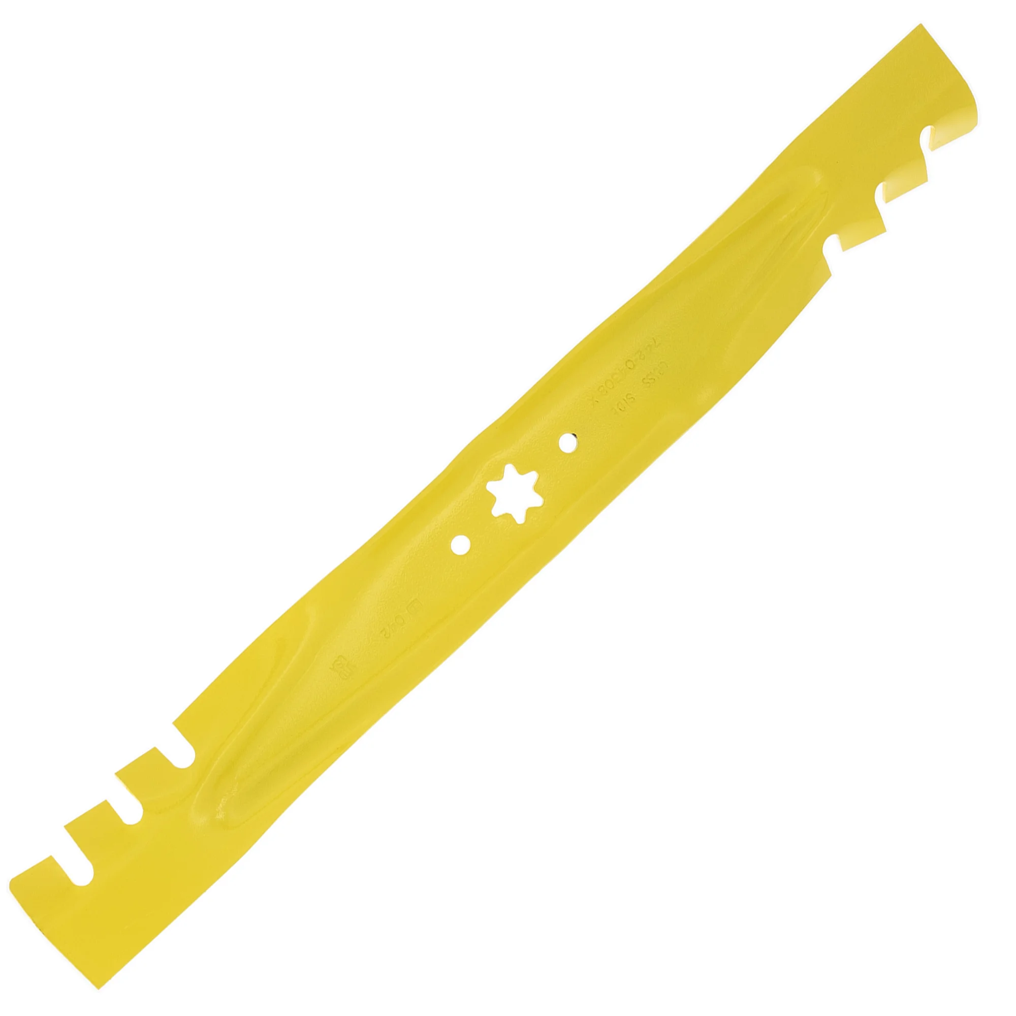Cub Cadet Cc742 04308 X684 3 product image