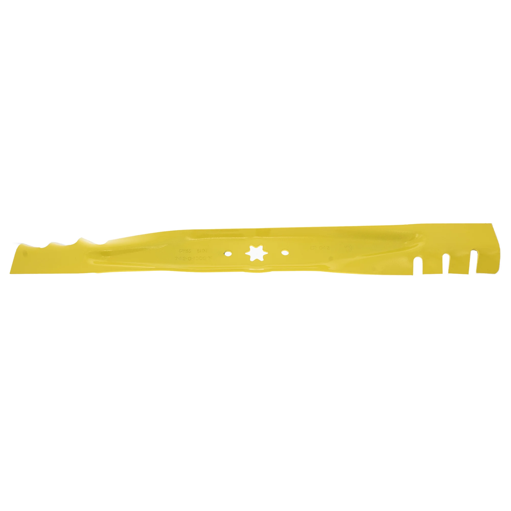 Cub Cadet Cc742 04308 X684 4 product image