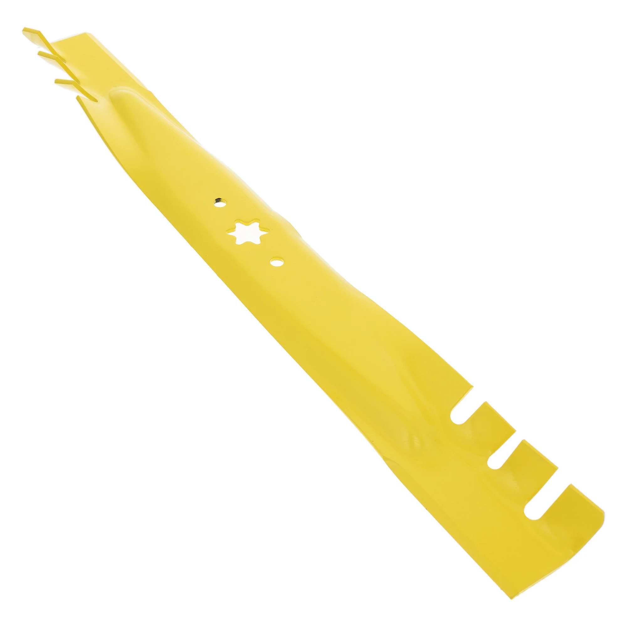 Cub Cadet Cc742 04308 X684 5 product image