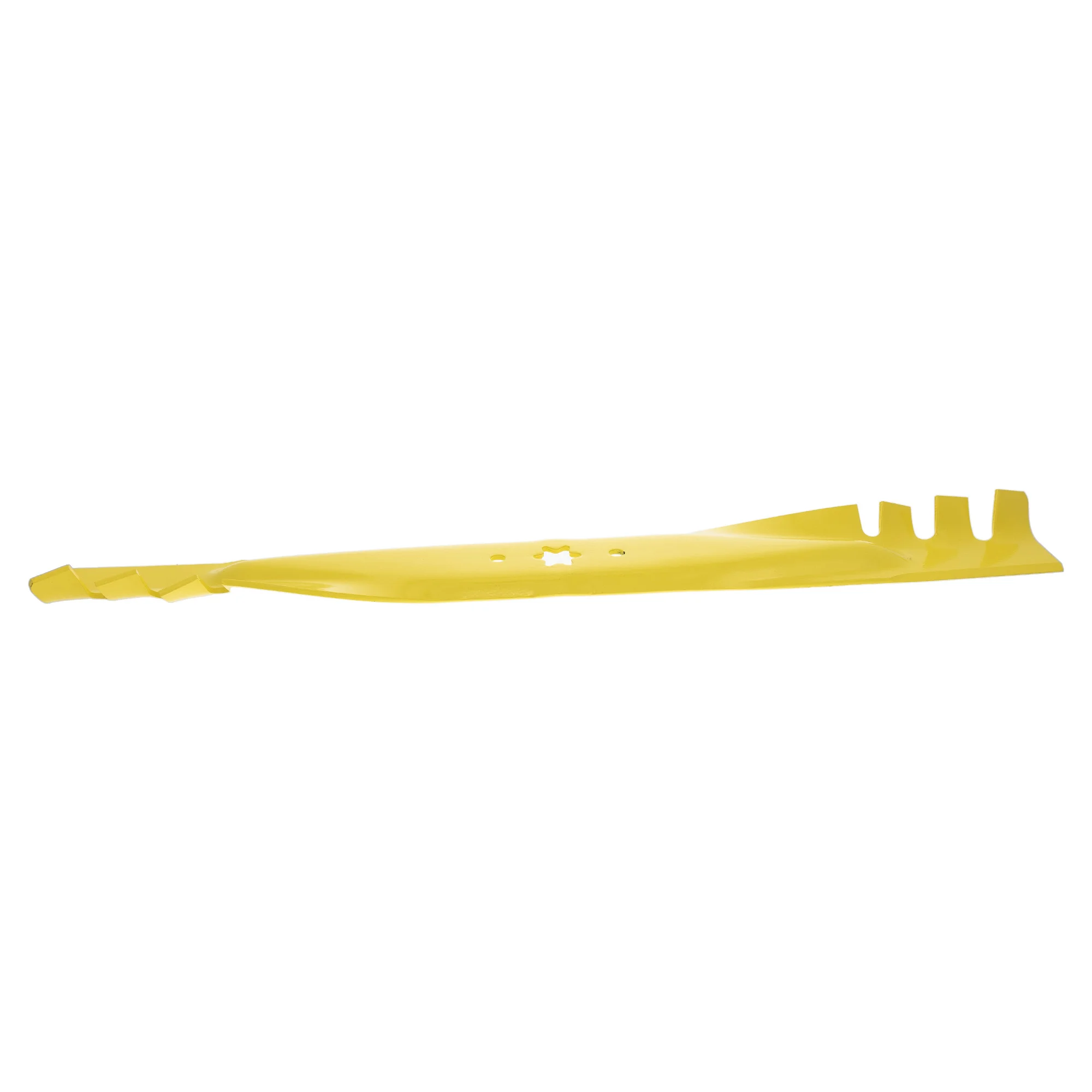 Cub Cadet Cc742 04308 X684 6 product image