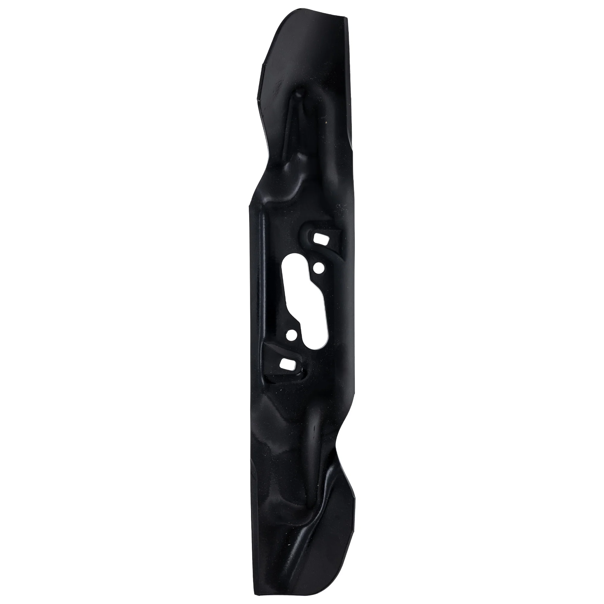 Cub Cadet Part 18.611 inch Blade FastAttach 742-05164-0637
