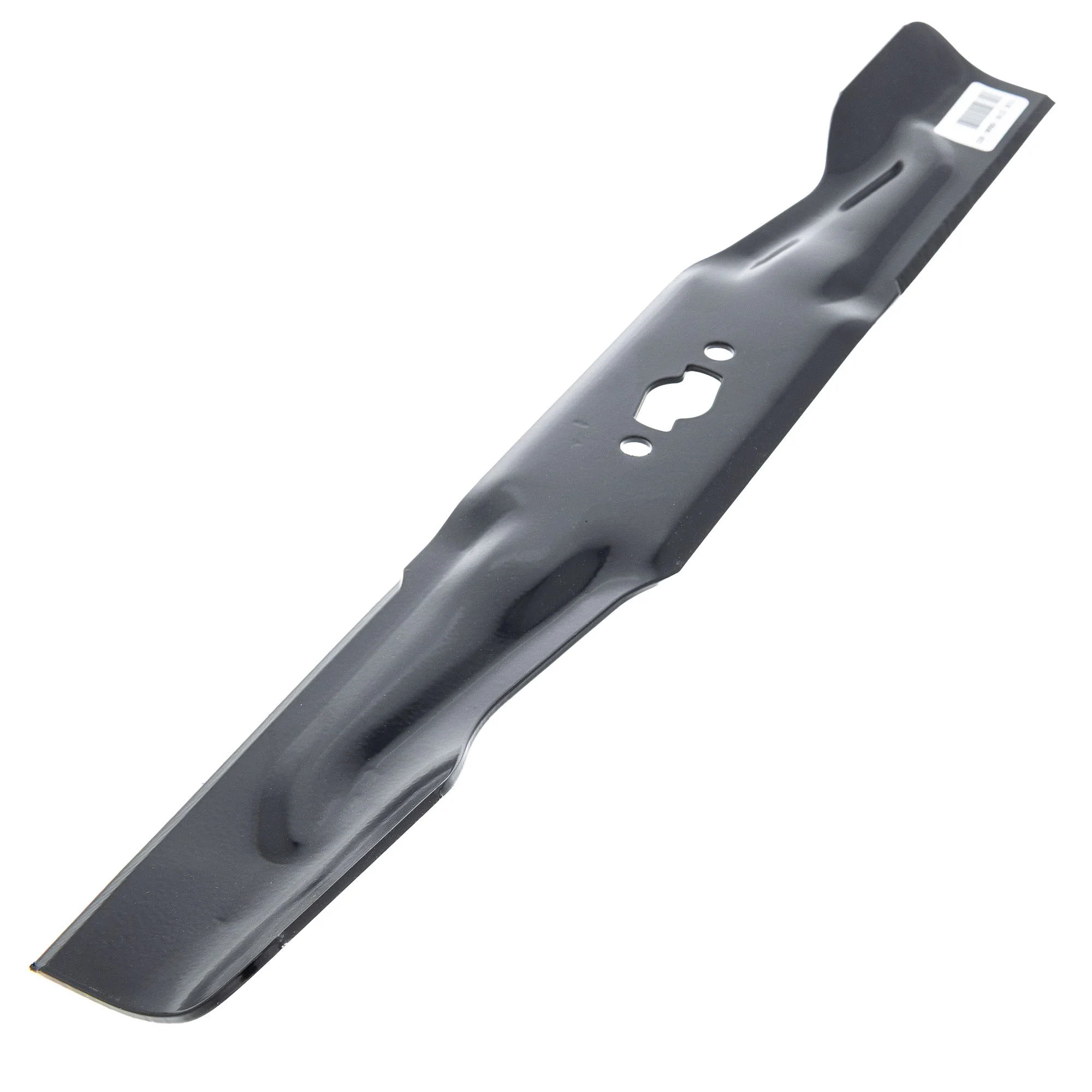 Cub Cadet Part 23.25 inch Blade 2N1 S-Shape Center 742-05648-0637