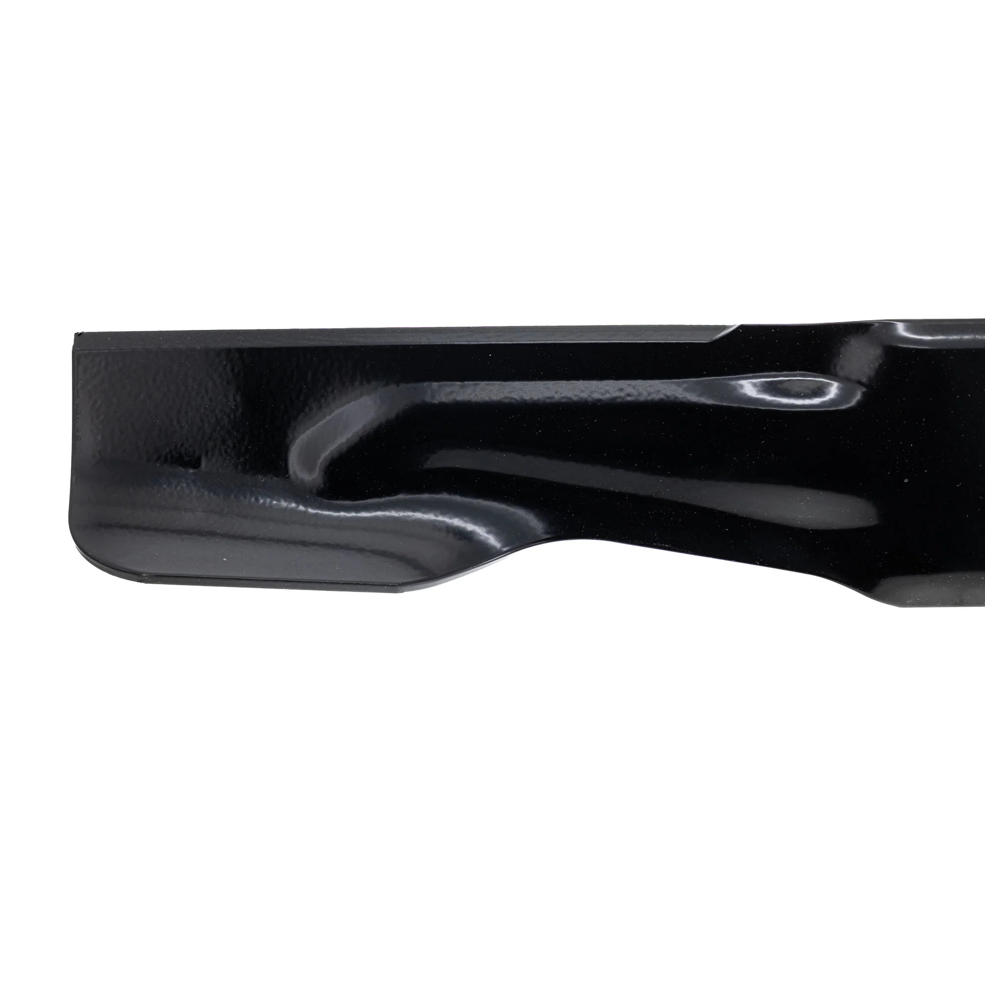Cub Cadet Part 23.25 inch Blade 2N1 S-Shape Center 742-05648-0637