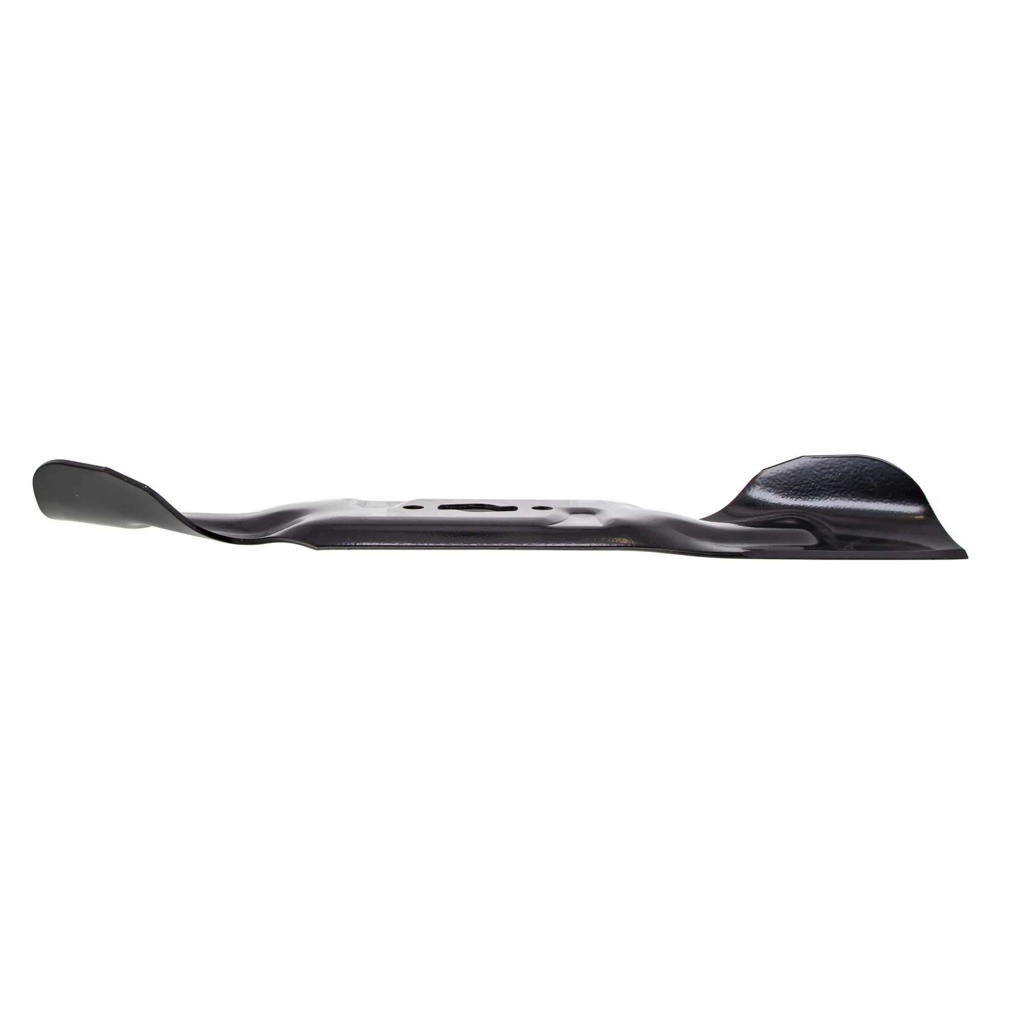 Cub Cadet Cc742P05086 3 product image
