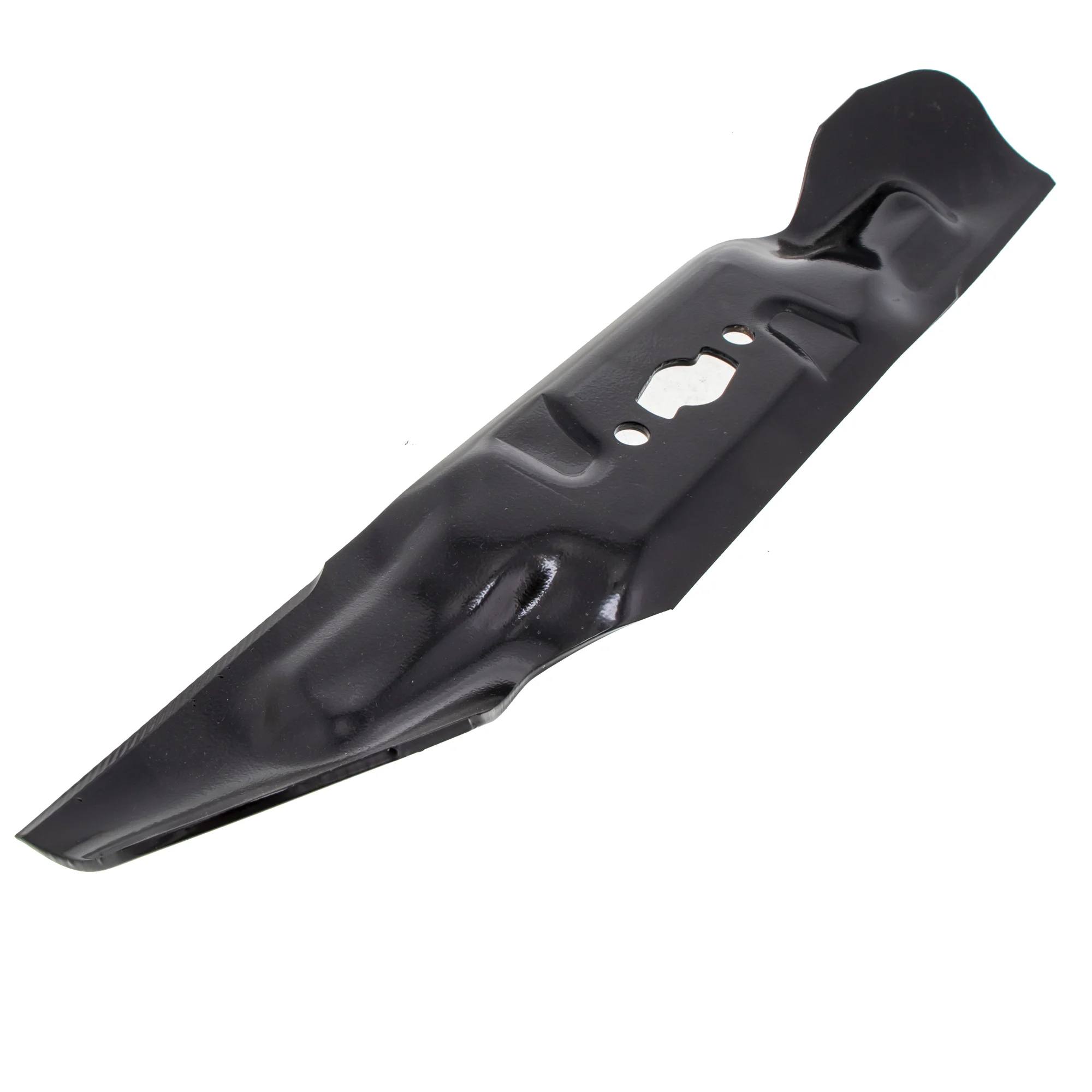 Cub Cadet Cc742P05086 4 product image