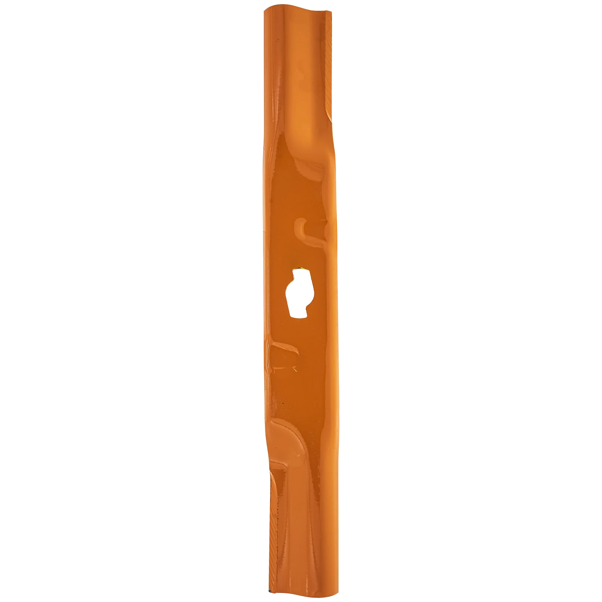 Cub Cadet Cc742P05086 L 1 product image