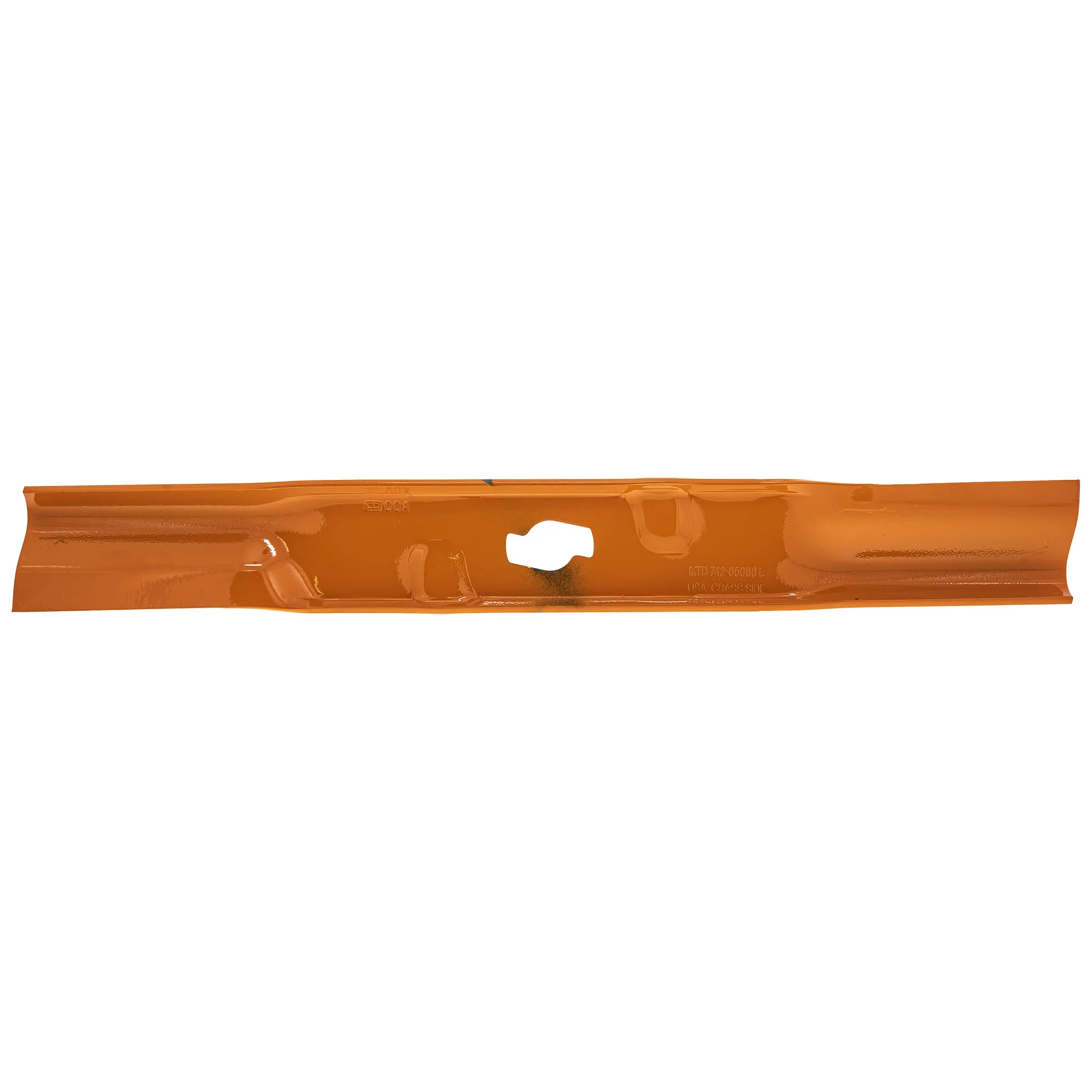 Cub Cadet Cc742P05086 L 2 product image
