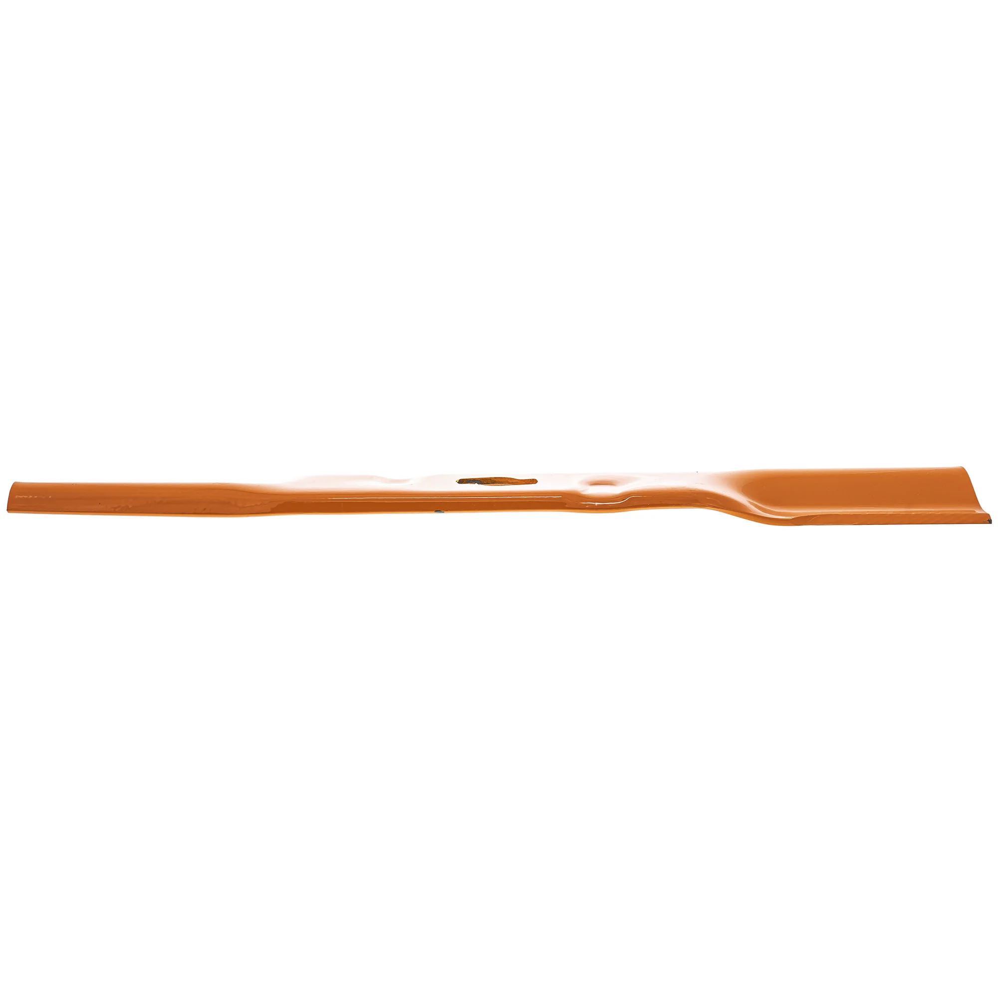 Cub Cadet High Lift 18.611 inch Blade Part 742P05086 Cub Cadet Cc742P05086 L 3 product image