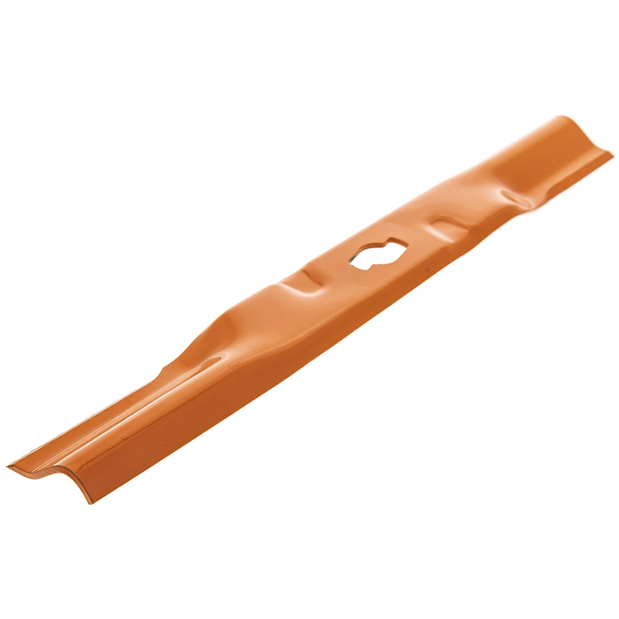 Cub Cadet High Lift 18.611 inch Blade Part 742P05086 Cub Cadet Cc742P05086 L 4 product image