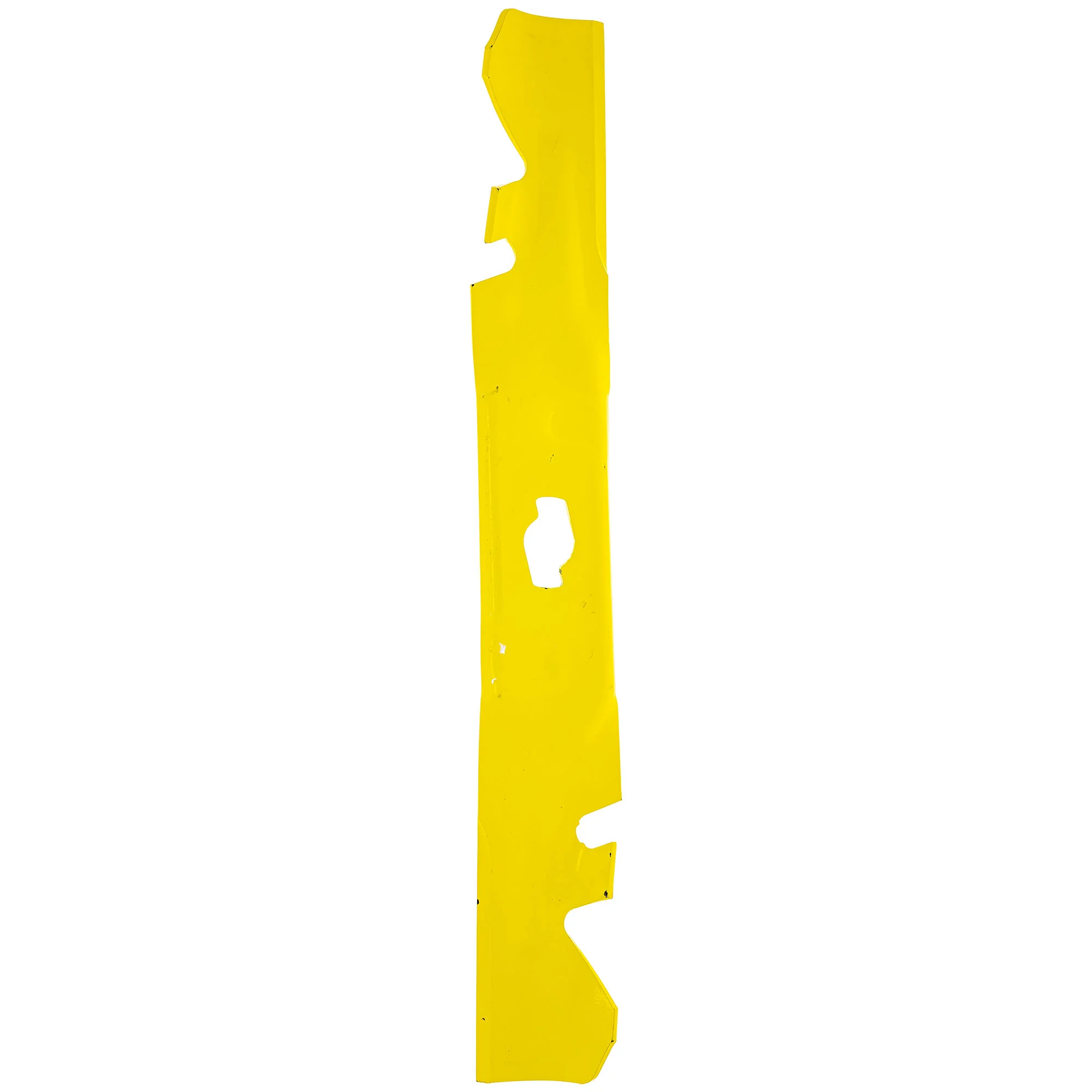 Cub Cadet Xtreme 18.611 inch Blade Part 742P05086-X