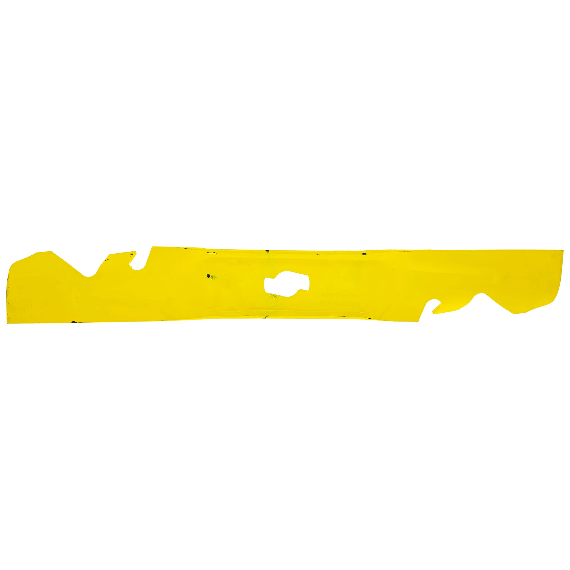 Cub Cadet Xtreme 18.611 inch Blade Part 742P05086-X