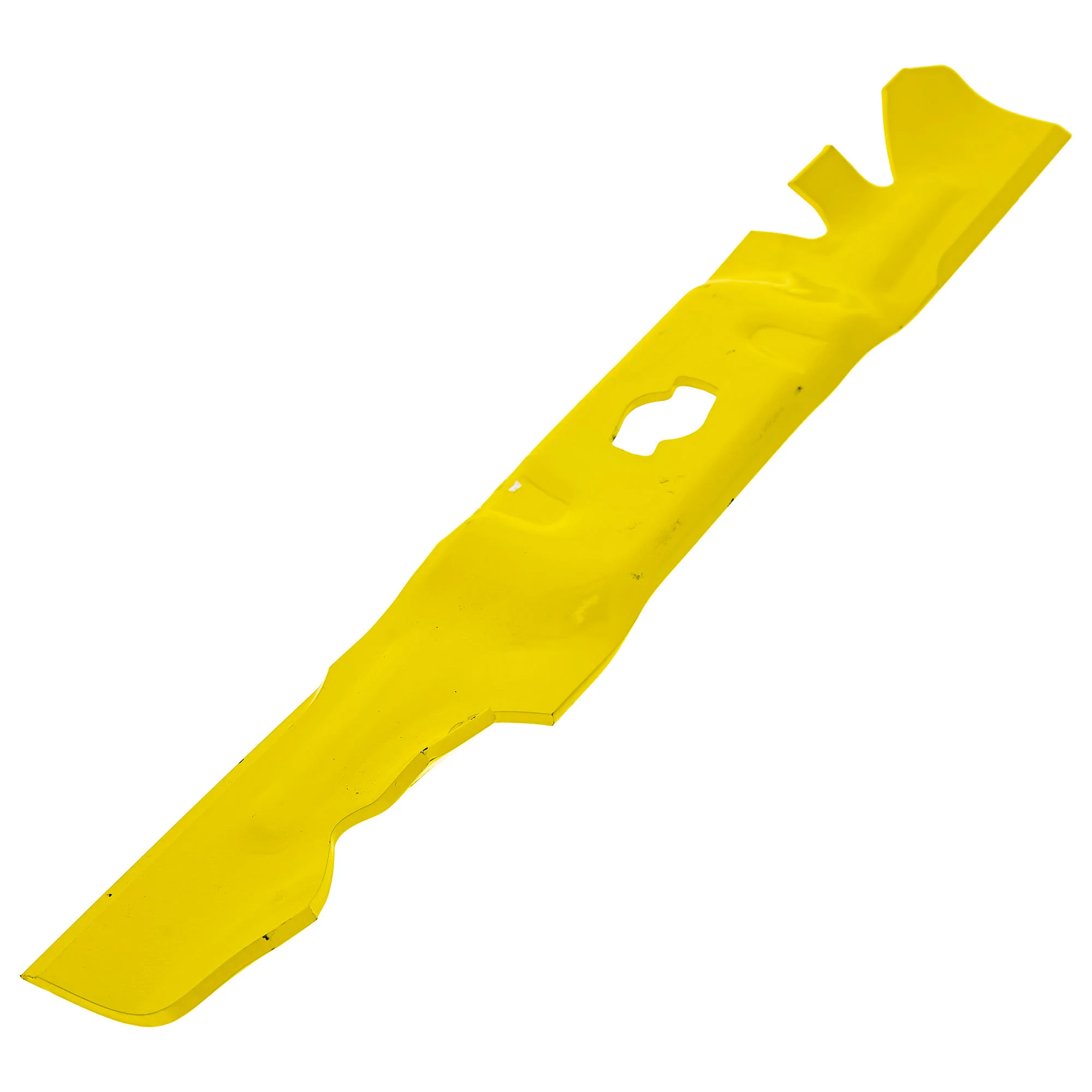 Cub Cadet Cc742P05086 X 3 product image