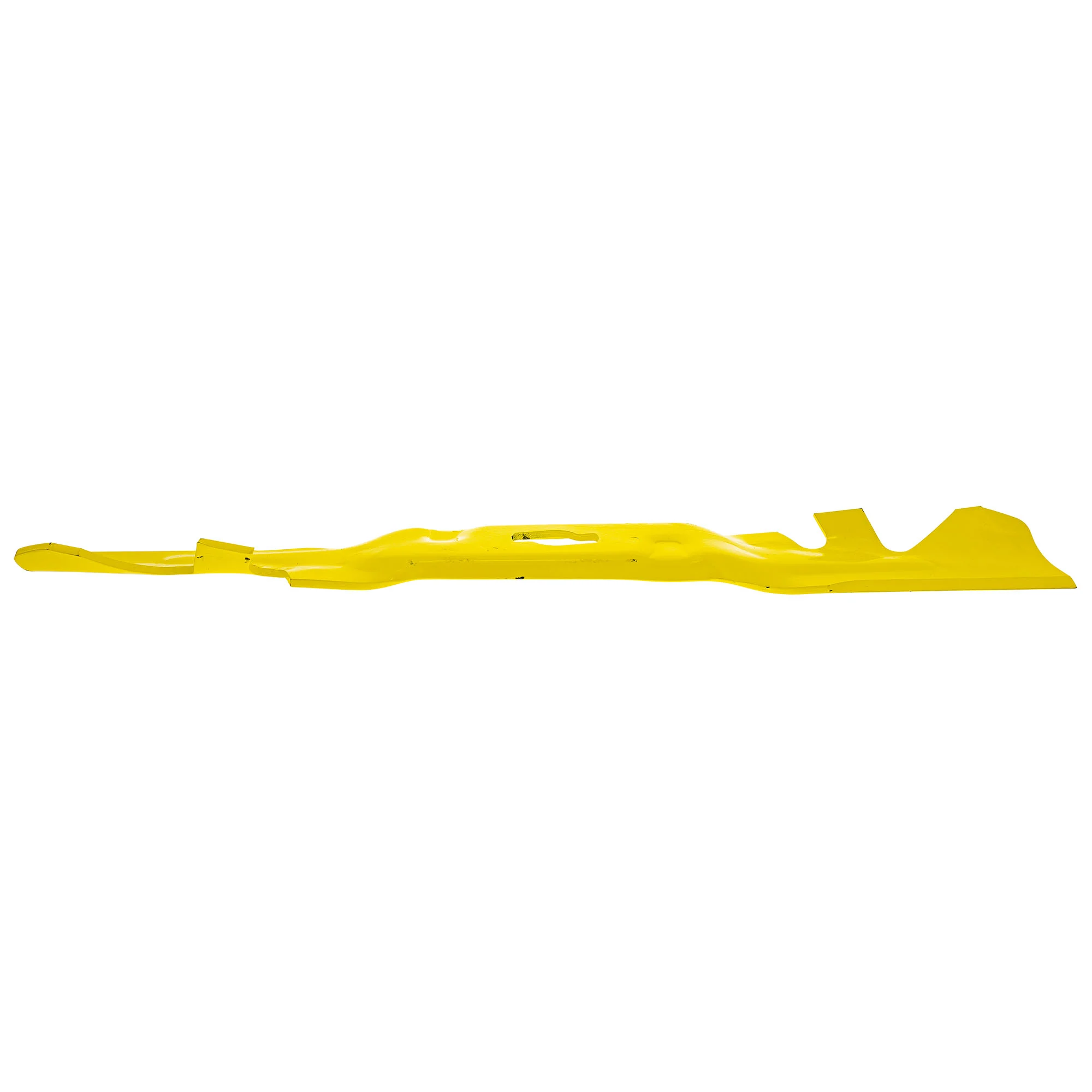 Cub Cadet Cc742P05086 X 4 product image