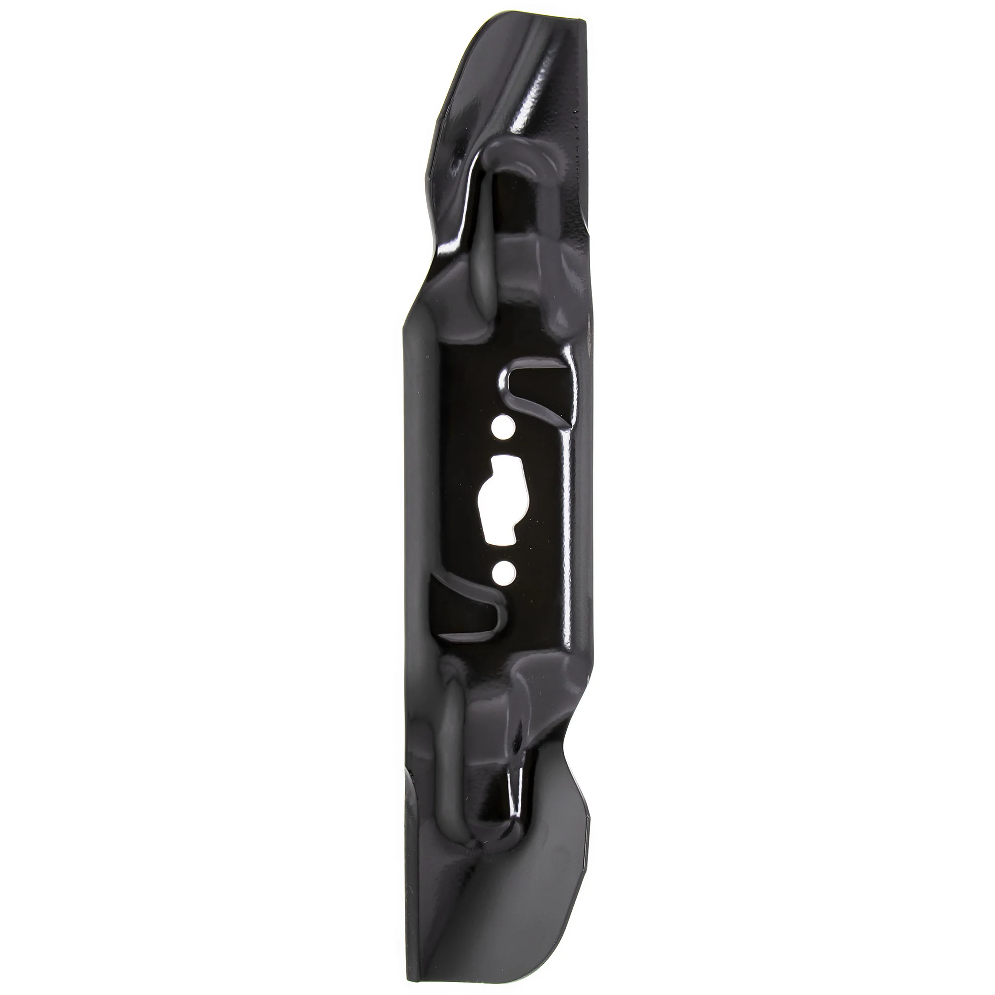 Cub Cadet High Lift 17.271 inch Blade Part 742P05094
