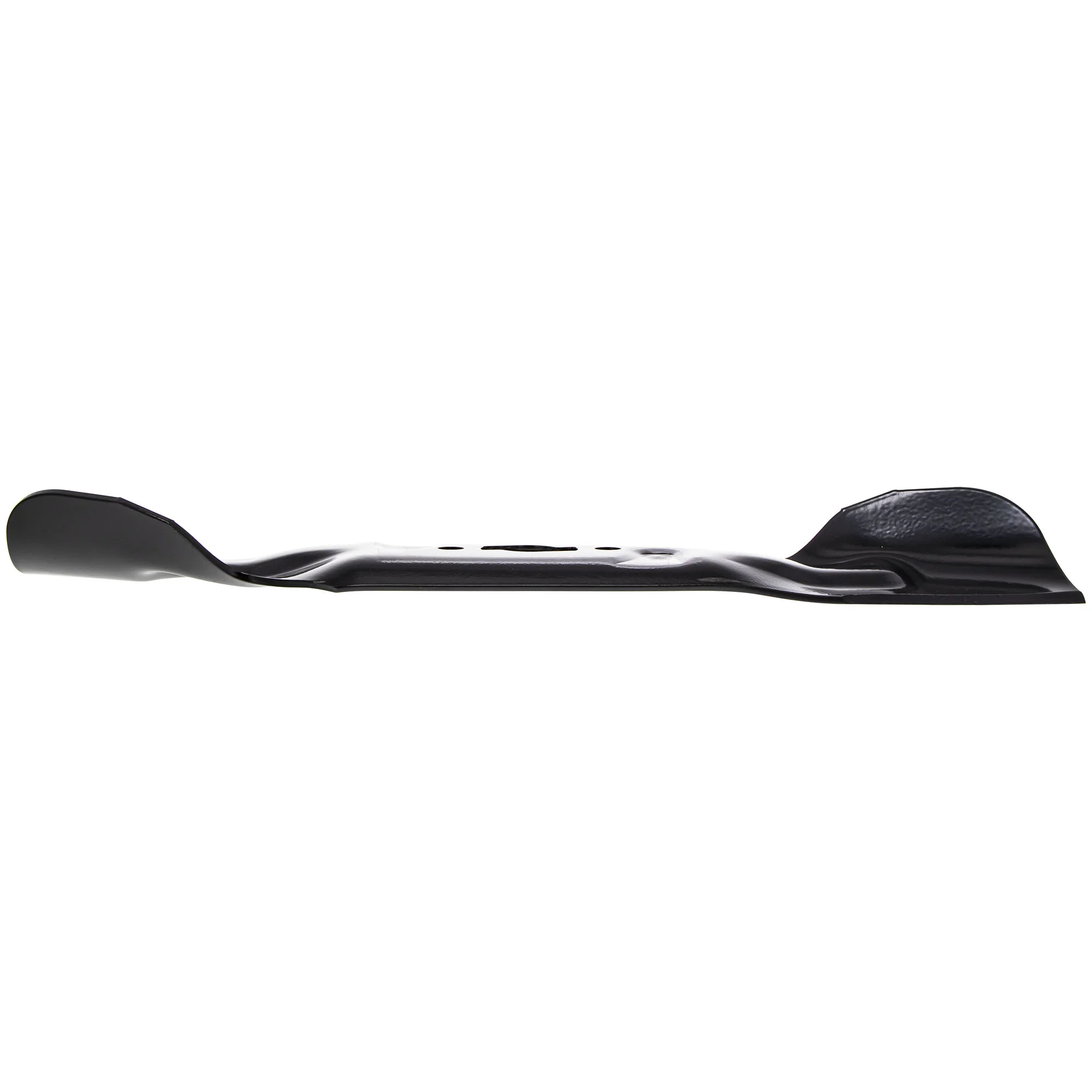 Cub Cadet Cc742P05094 3 product image