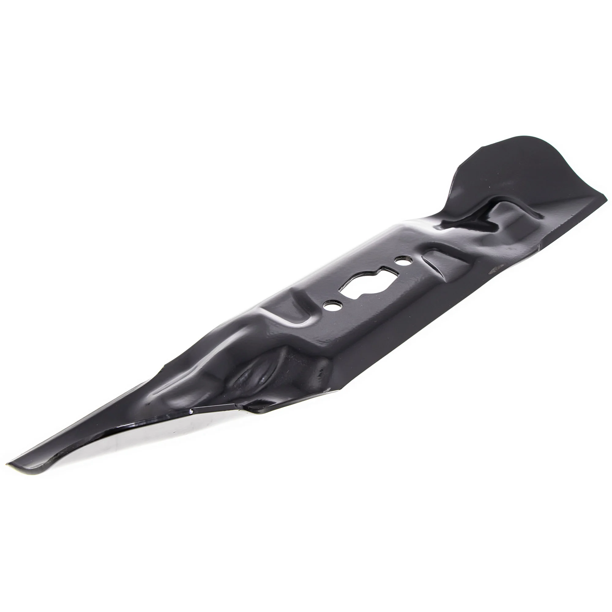 Cub Cadet High Lift 17.271 inch Blade Part 742P05094 Cub Cadet Cc742P05094 4 product image