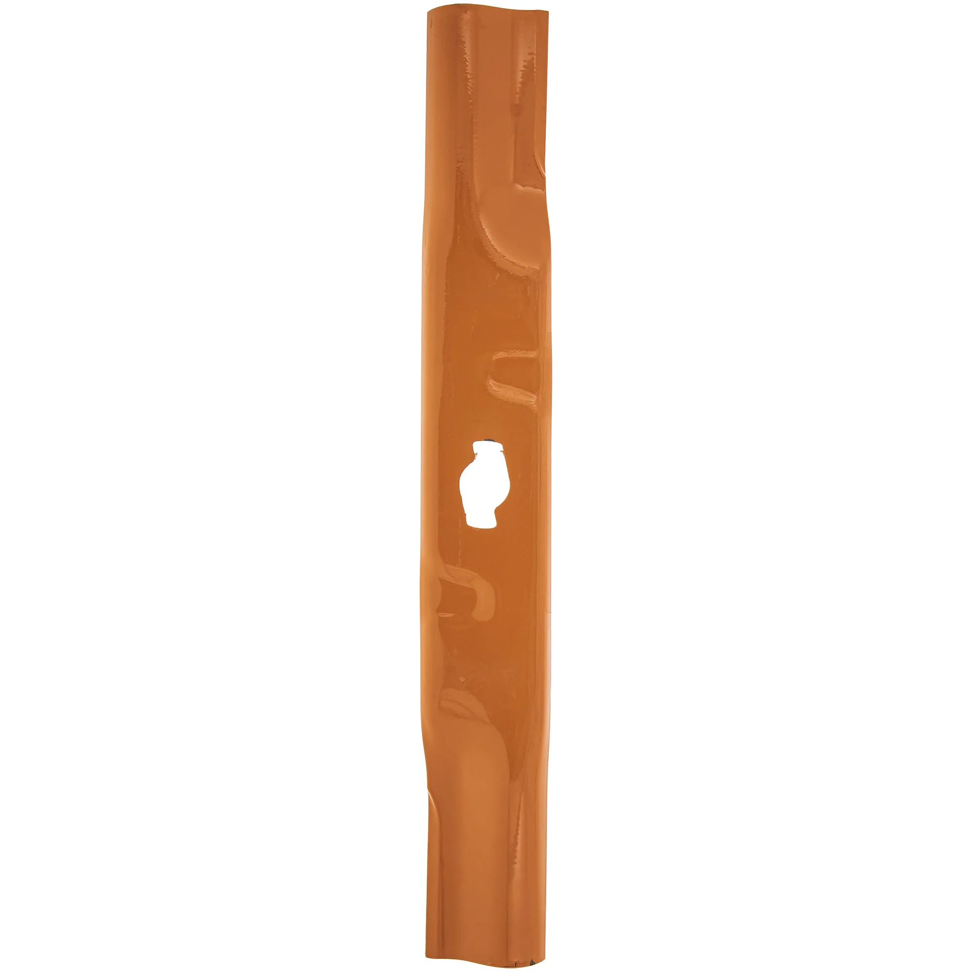 Cub Cadet Cc742P05094 L 1 product image