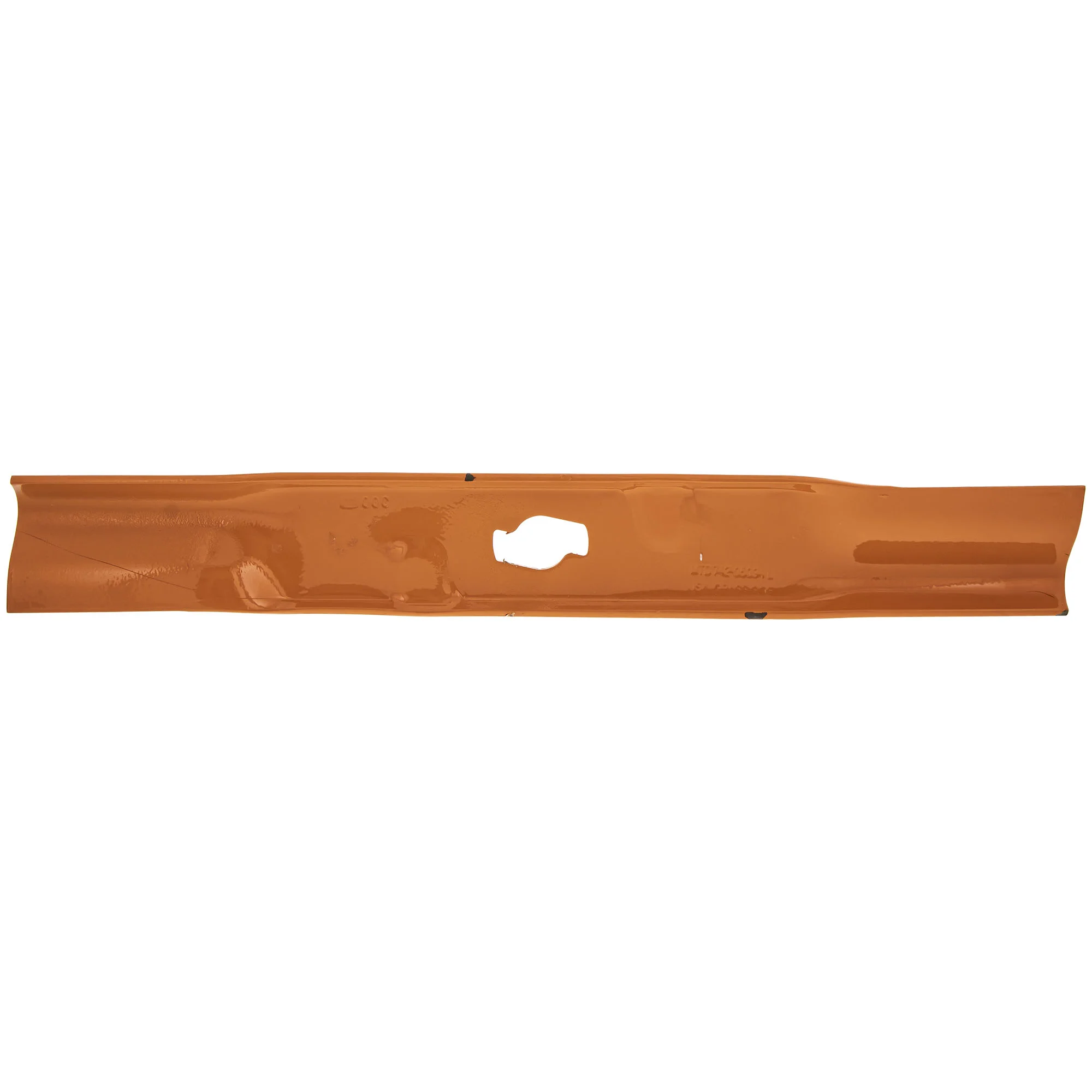 Cub Cadet Cc742P05094 L 2 product image