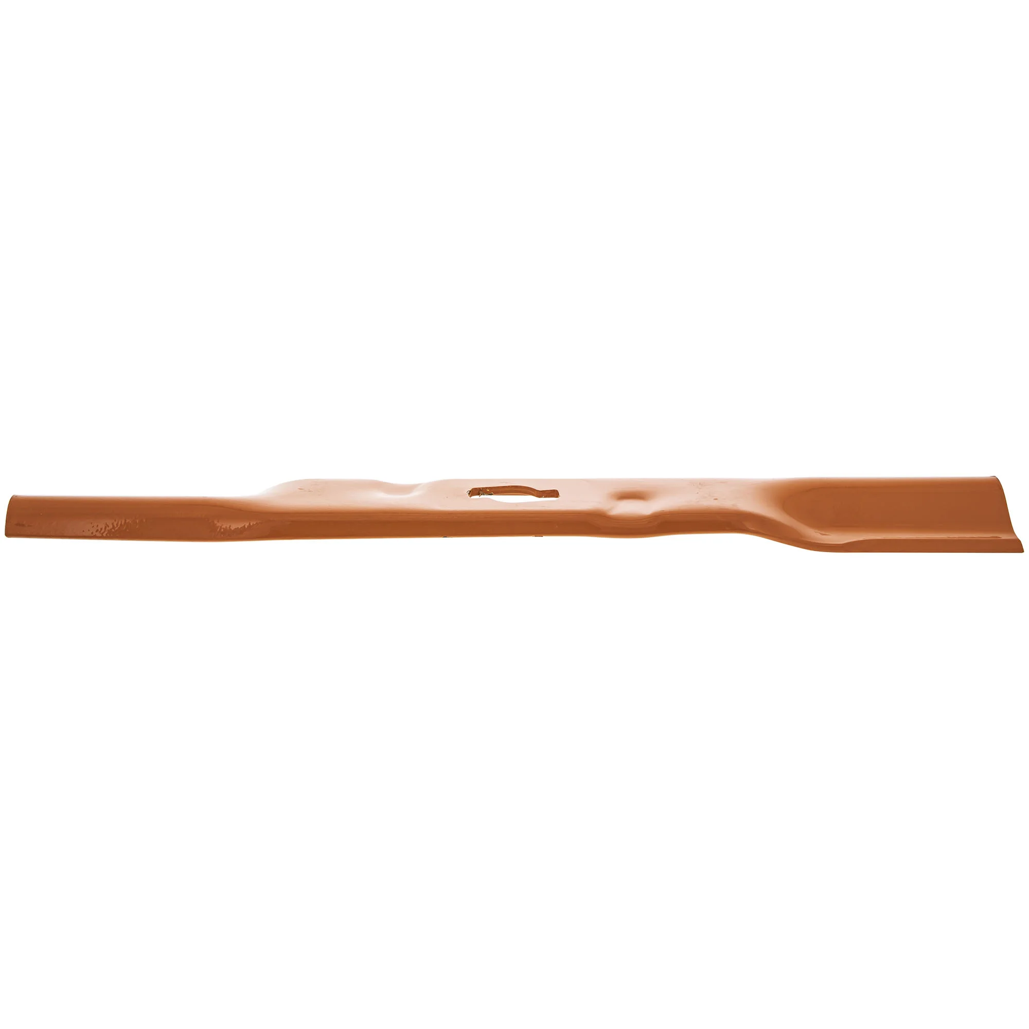 Cub Cadet Cc742P05094 L 3 product image
