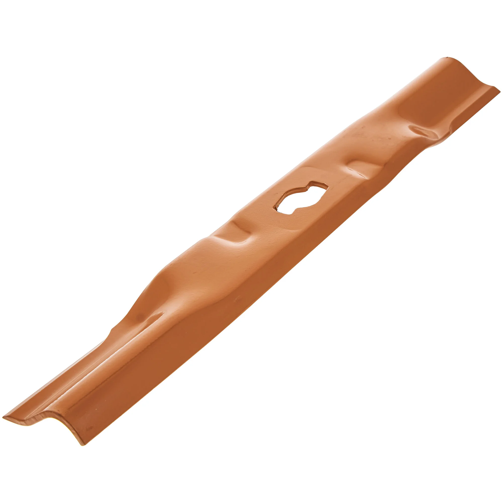 Cub Cadet High Lift 17.271 inch Blade Part 742P05094 Cub Cadet Cc742P05094 L 4 product image