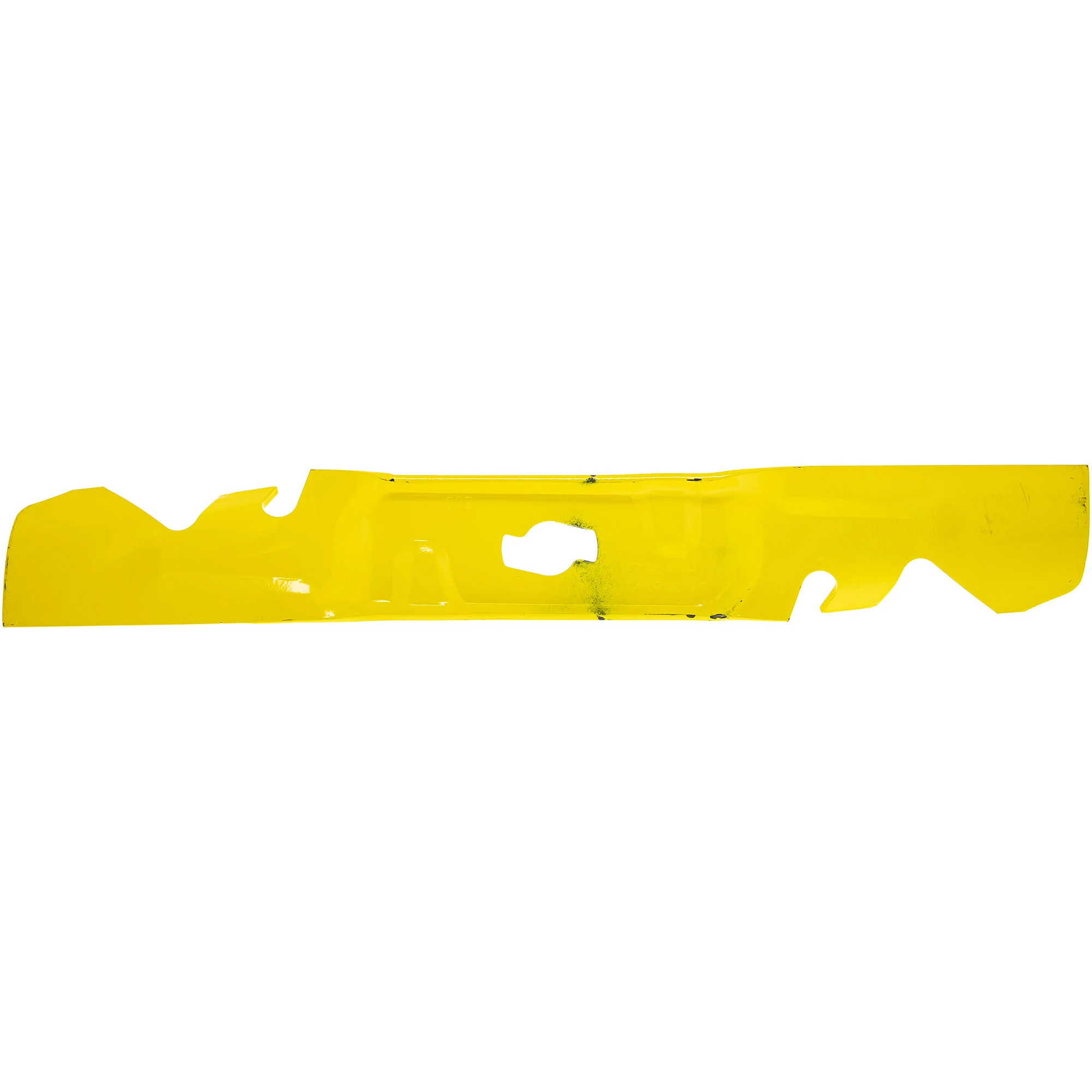 Cub Cadet Xtreme 17.271 inch Blade Part 742P05094-X