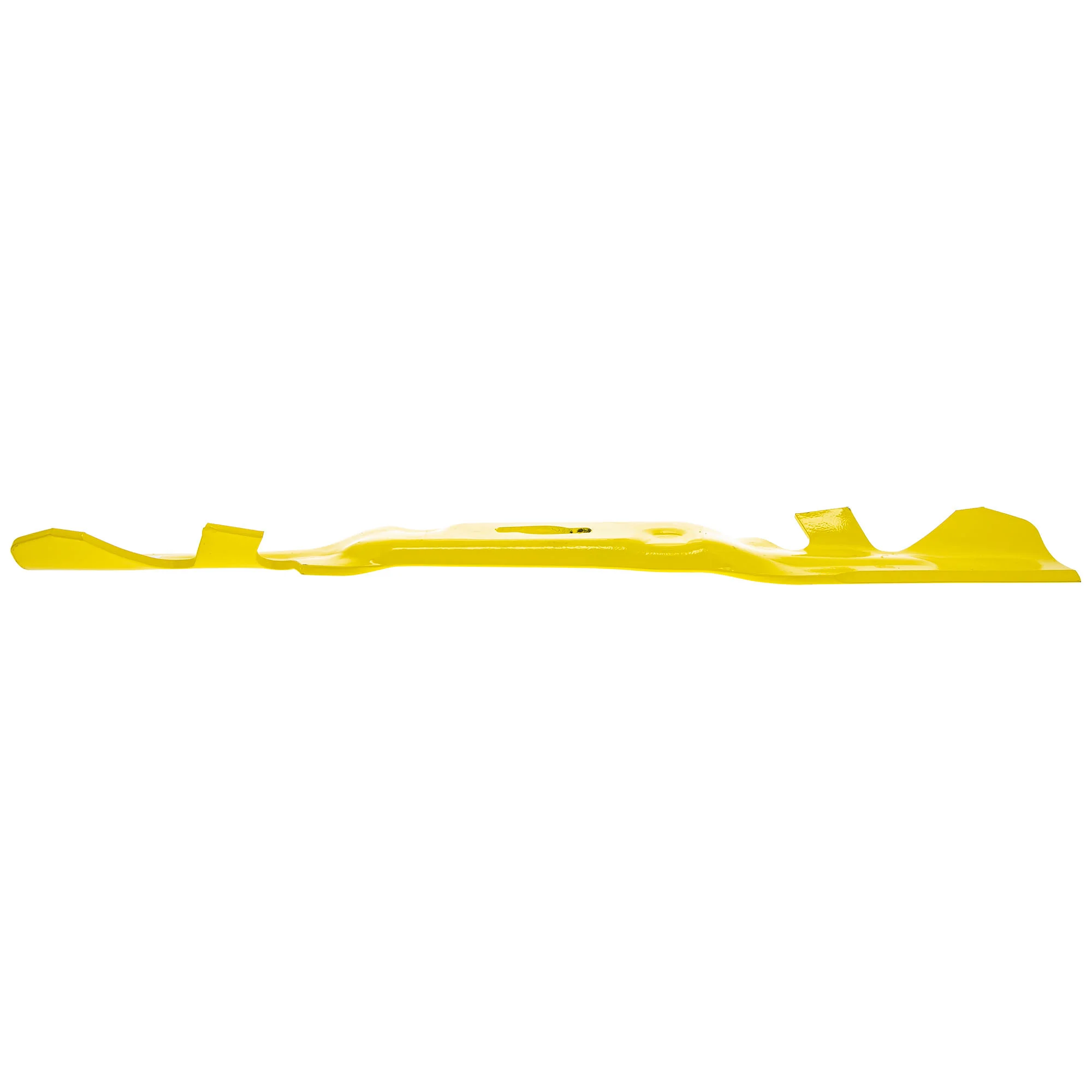 Cub Cadet Cc742P05094 X 3 product image