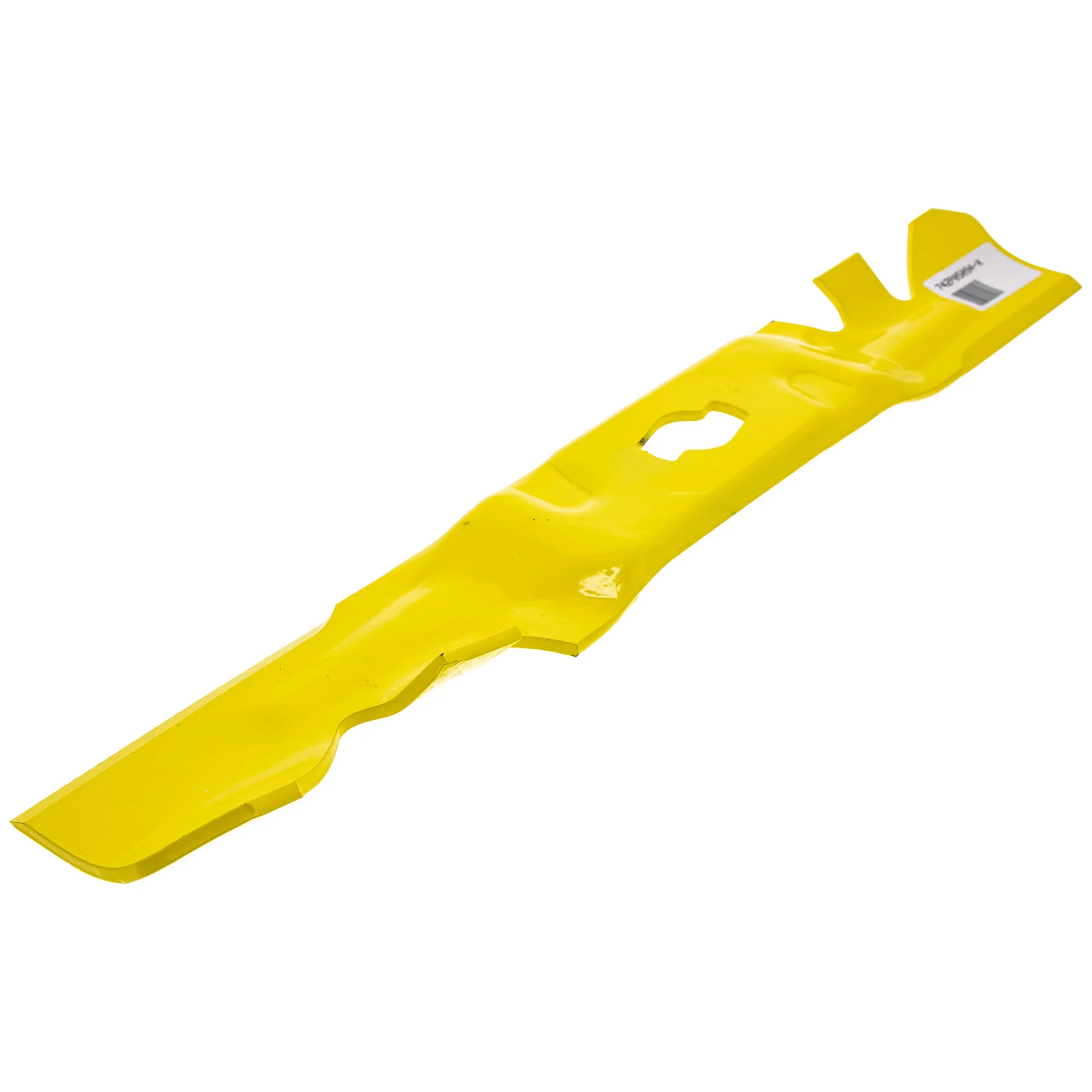 Cub Cadet Cc742P05094 X 4 product image
