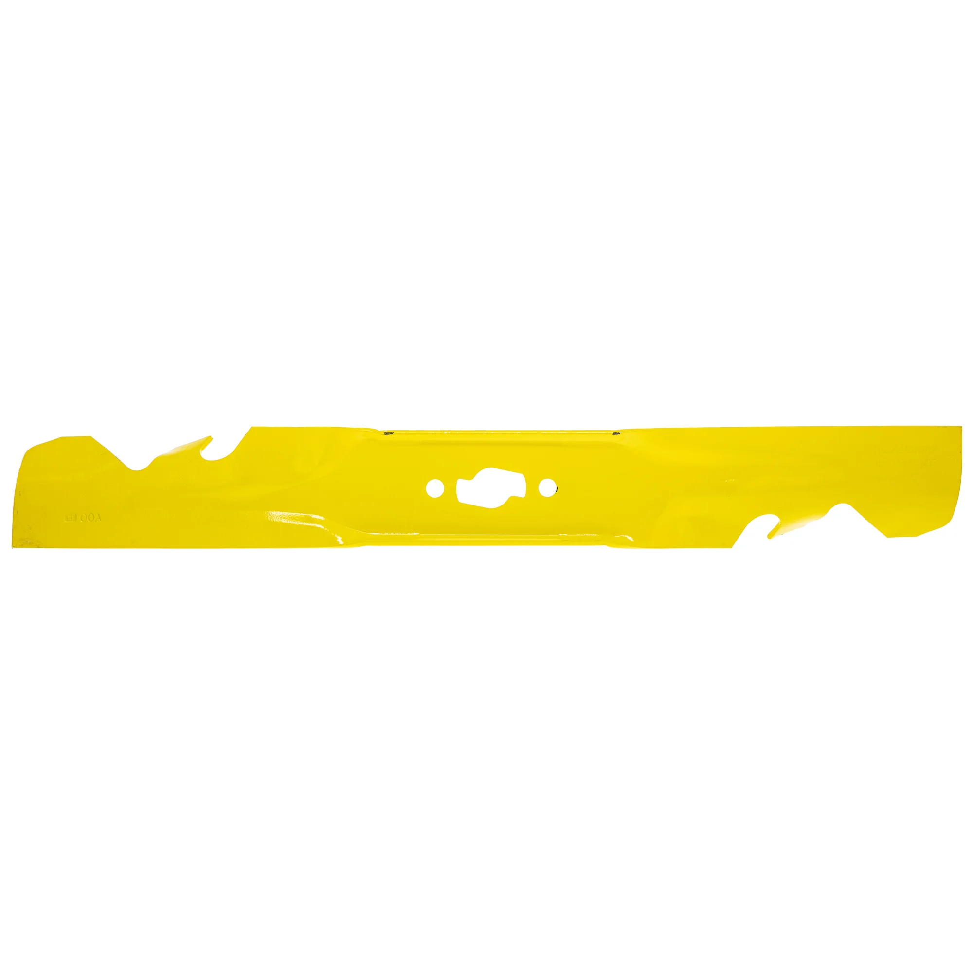 Cub Cadet Xtreme 21.23 inch Blade Part 742P05177A-X