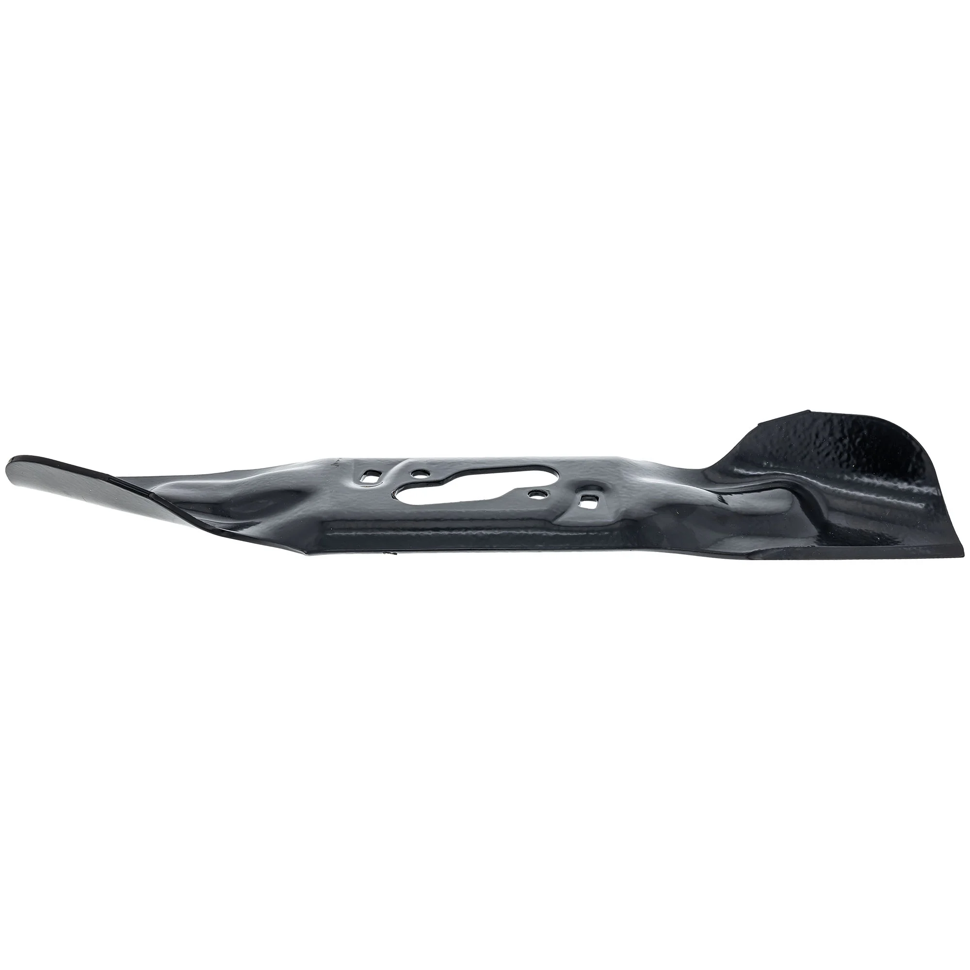 Cub Cadet 17.271 inch Fastattach Blade 2N1 Part 742P05228 Cub Cadet Cc742P05228 3 product image