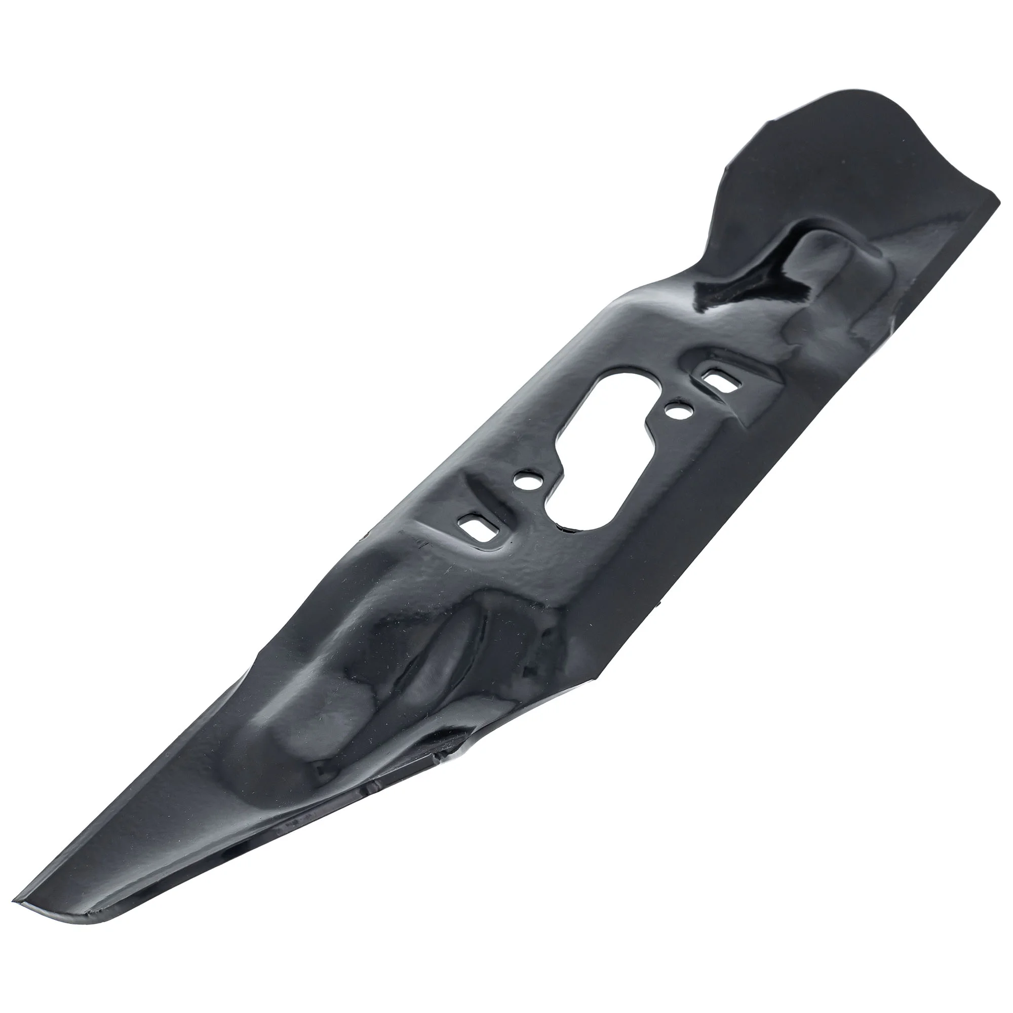 Cub Cadet Cc742P05228 4 product image