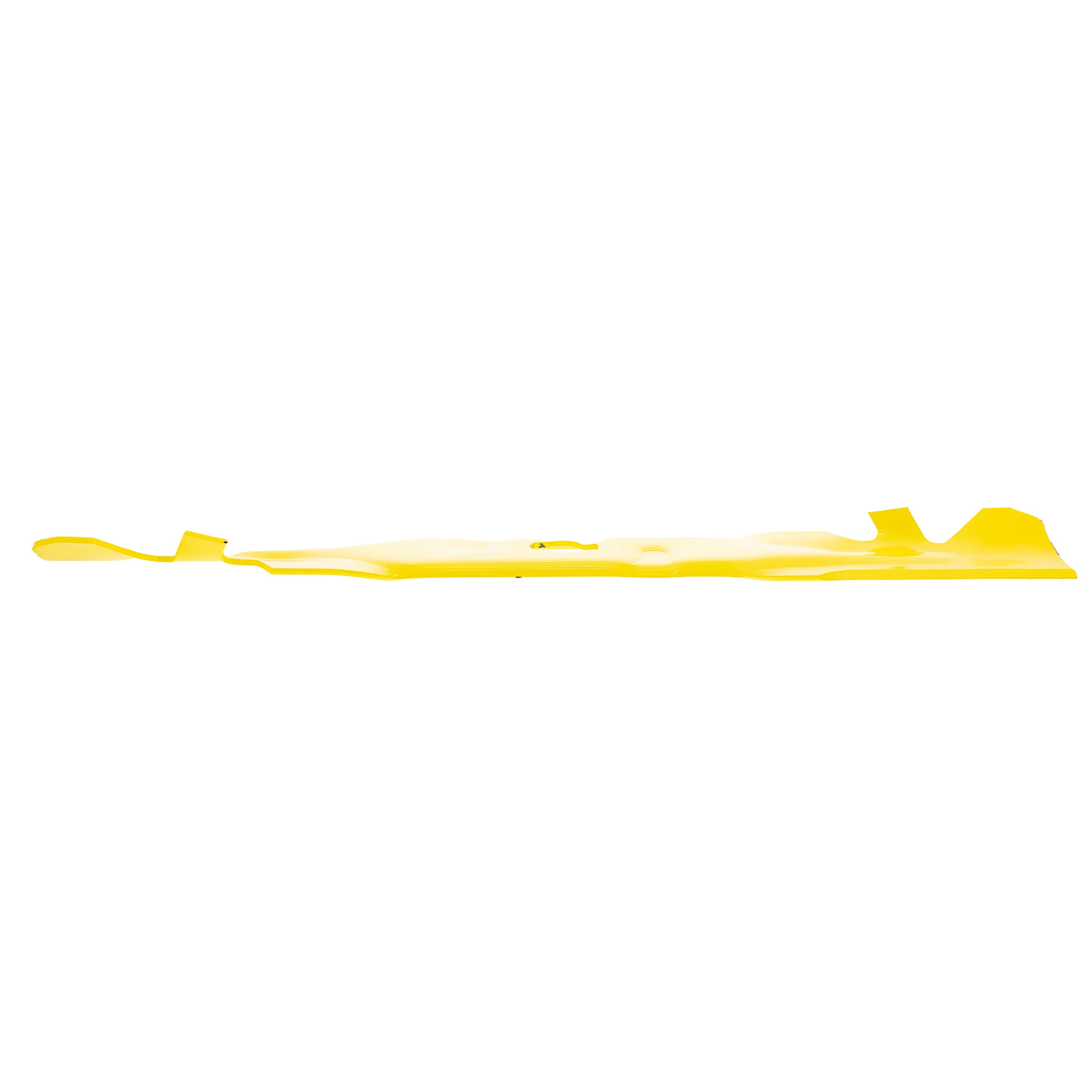 Cub Cadet Cc742P05510 X 3 product image