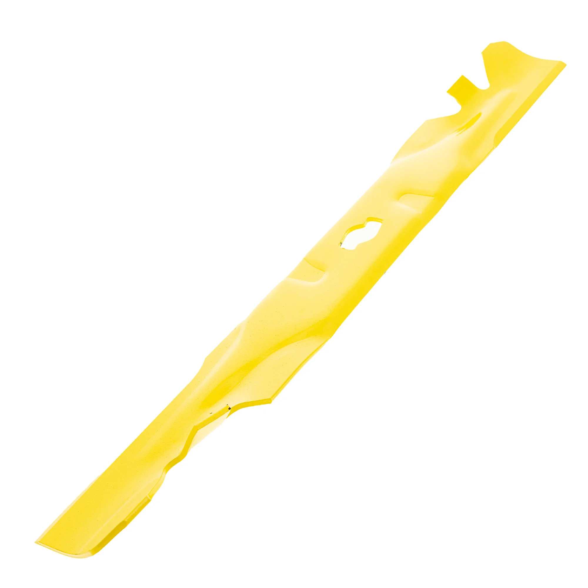 Cub Cadet Cc742P05510 X 4 product image