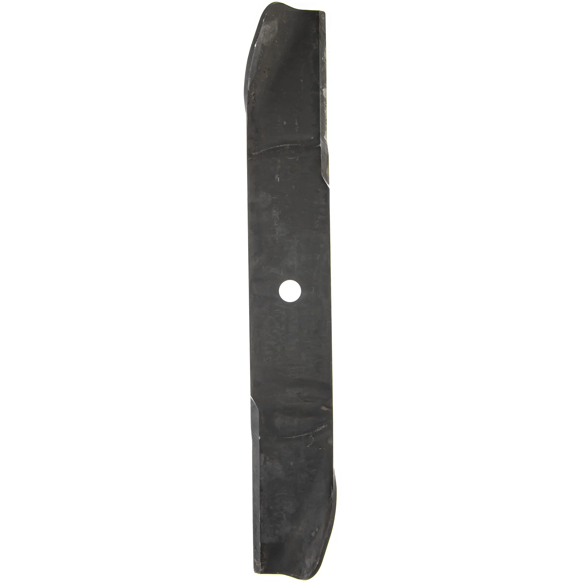 Cub Cadet 21 inch Blade 60 inch Deck Part 742P05516
