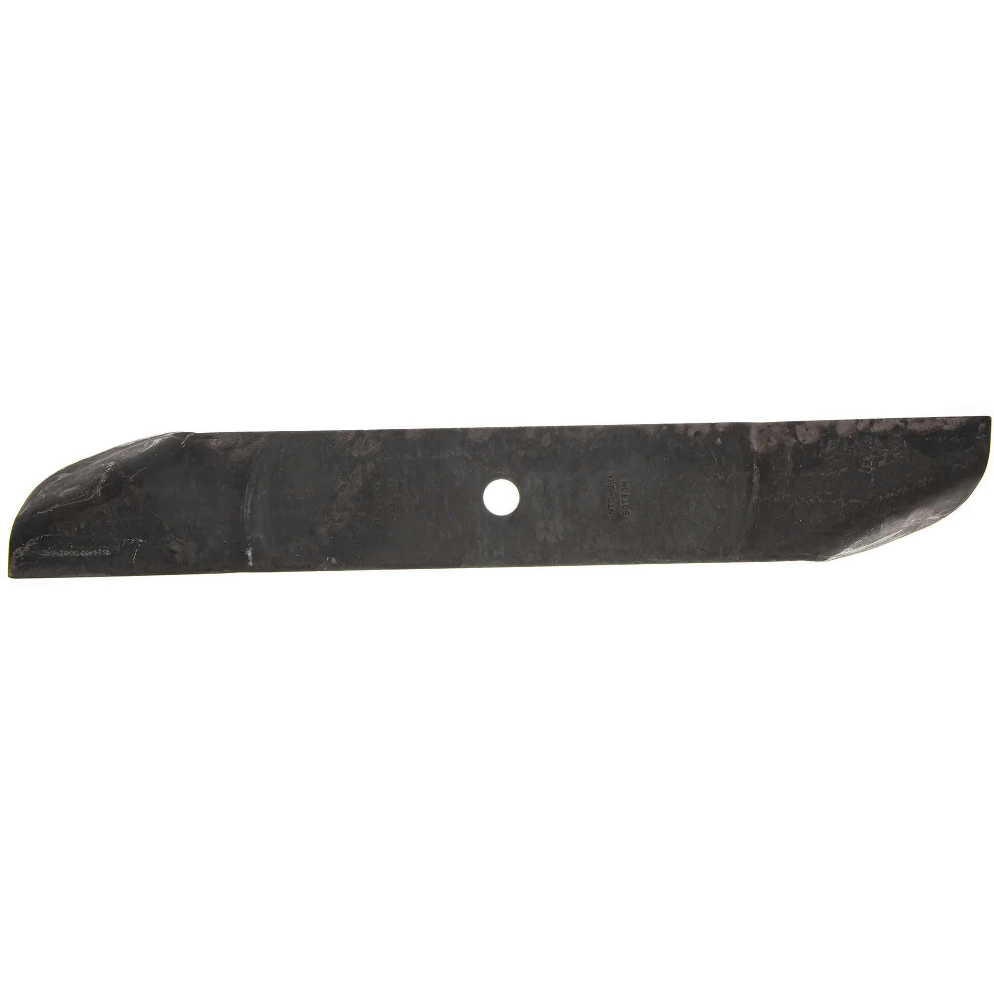 Cub Cadet 21 inch Blade 60 inch Deck Part 742P05516
