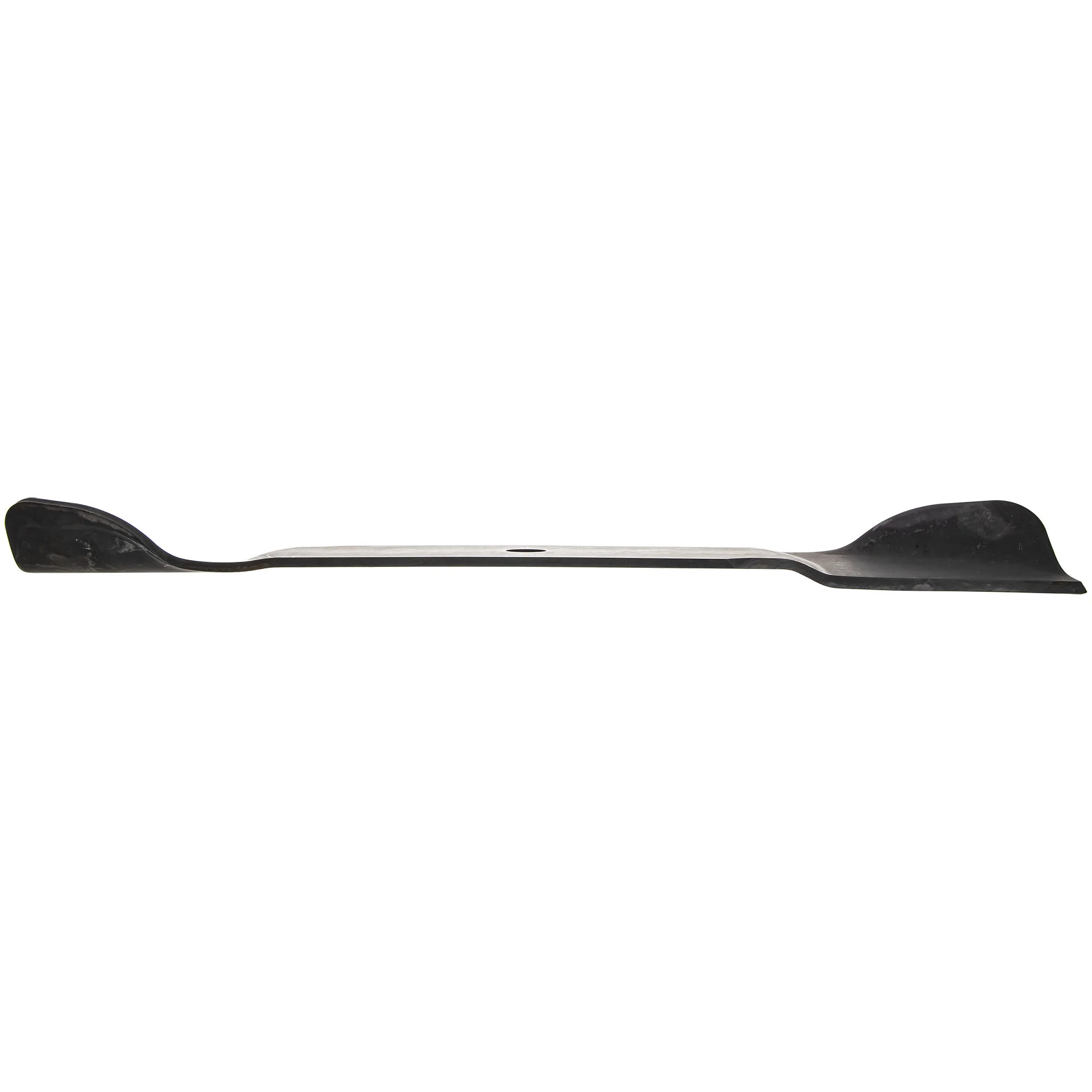 Cub Cadet 21 inch Blade 60 inch Deck Part 742P05516 Cub Cadet Cc742P05516 3 product image