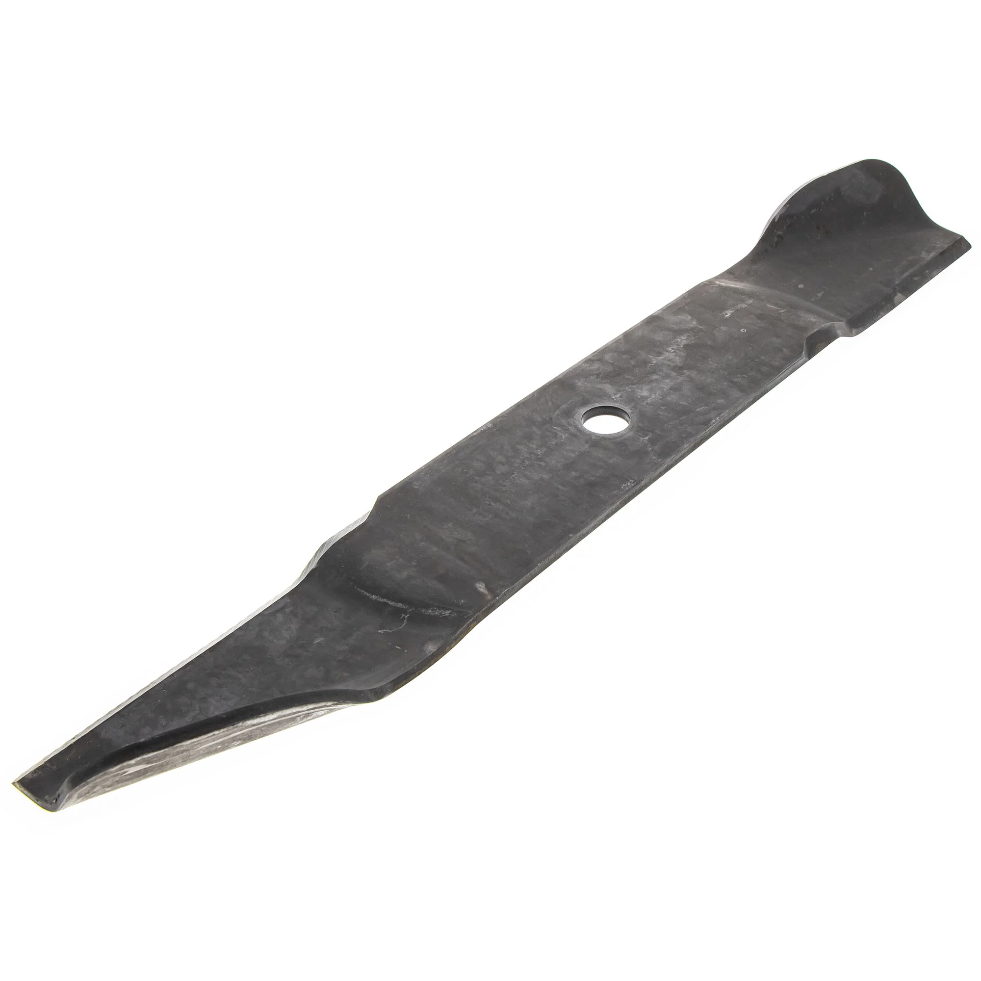 Cub Cadet Cc742P05516 4 product image