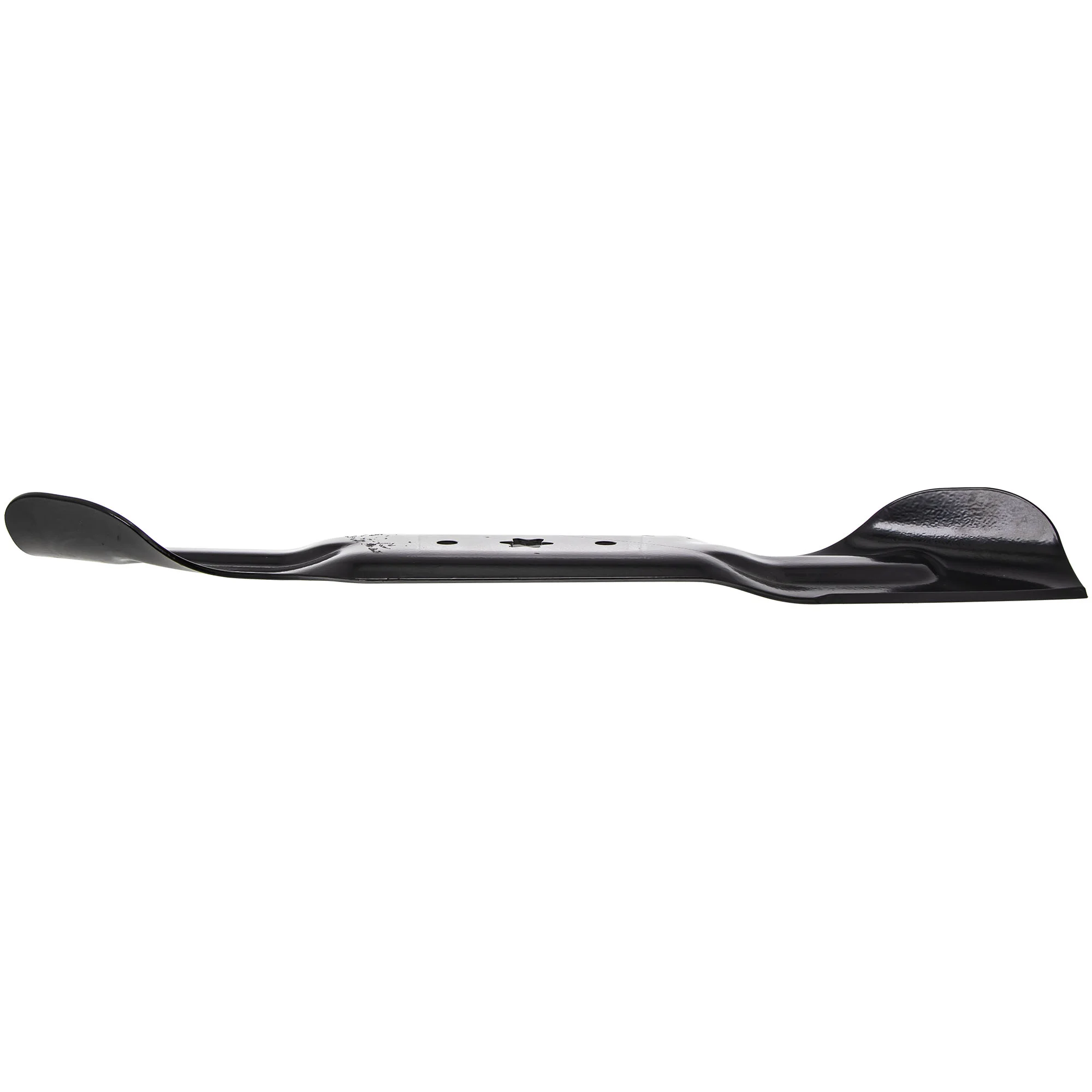 Cub Cadet 20.62 inch Blade Part 742P05620 Cub Cadet Cc742P05620 3 product image