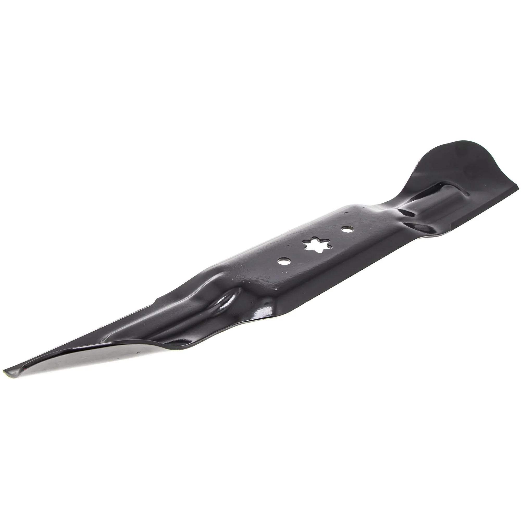 Cub Cadet 20.62 inch Blade Part 742P05620 Cub Cadet Cc742P05620 4 product image