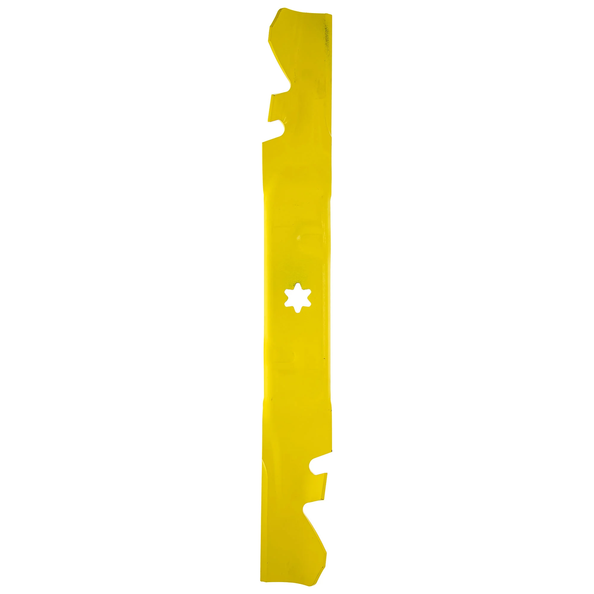 Cub Cadet Cc742P05620 X 1 product image