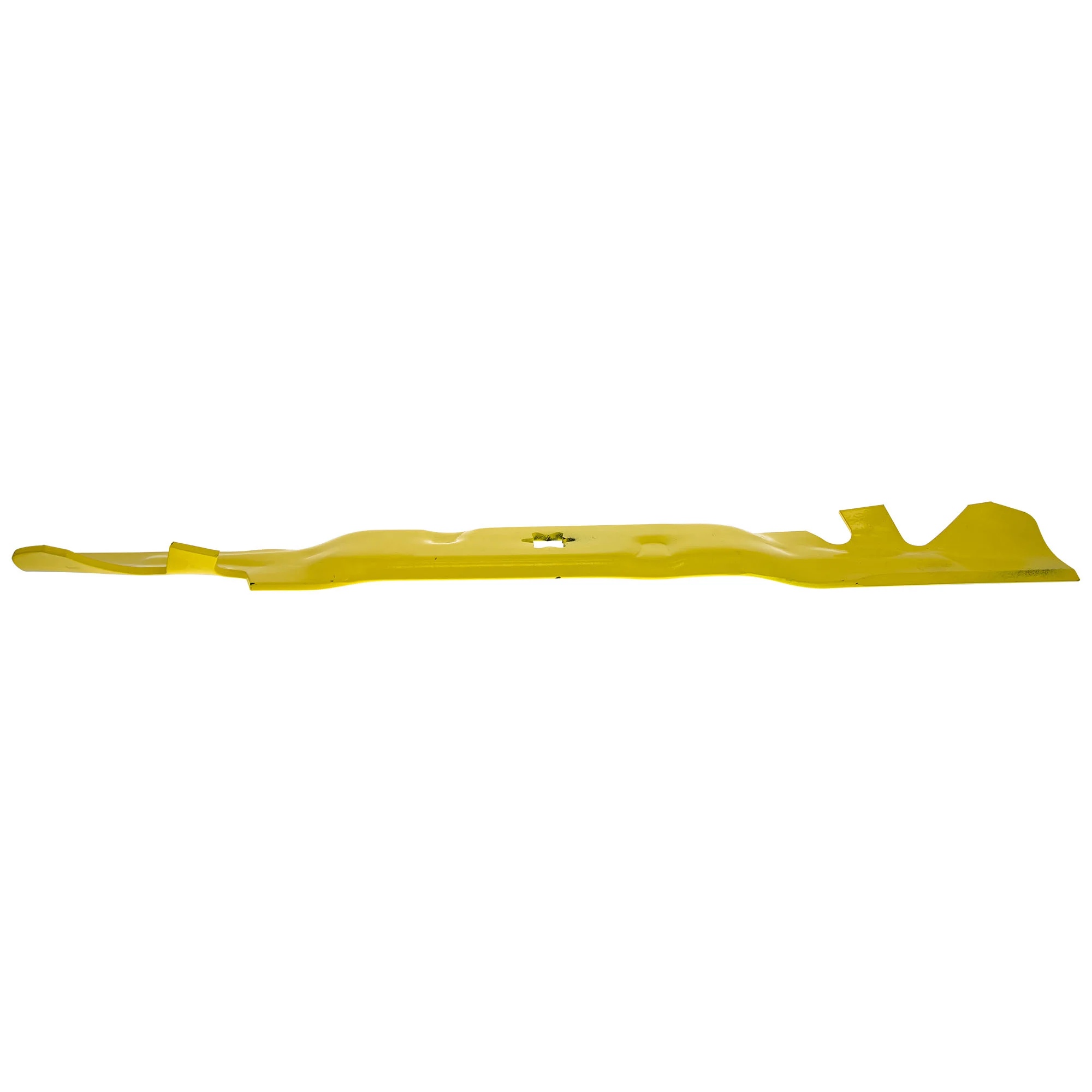 Cub Cadet Cc742P05620 X 3 product image