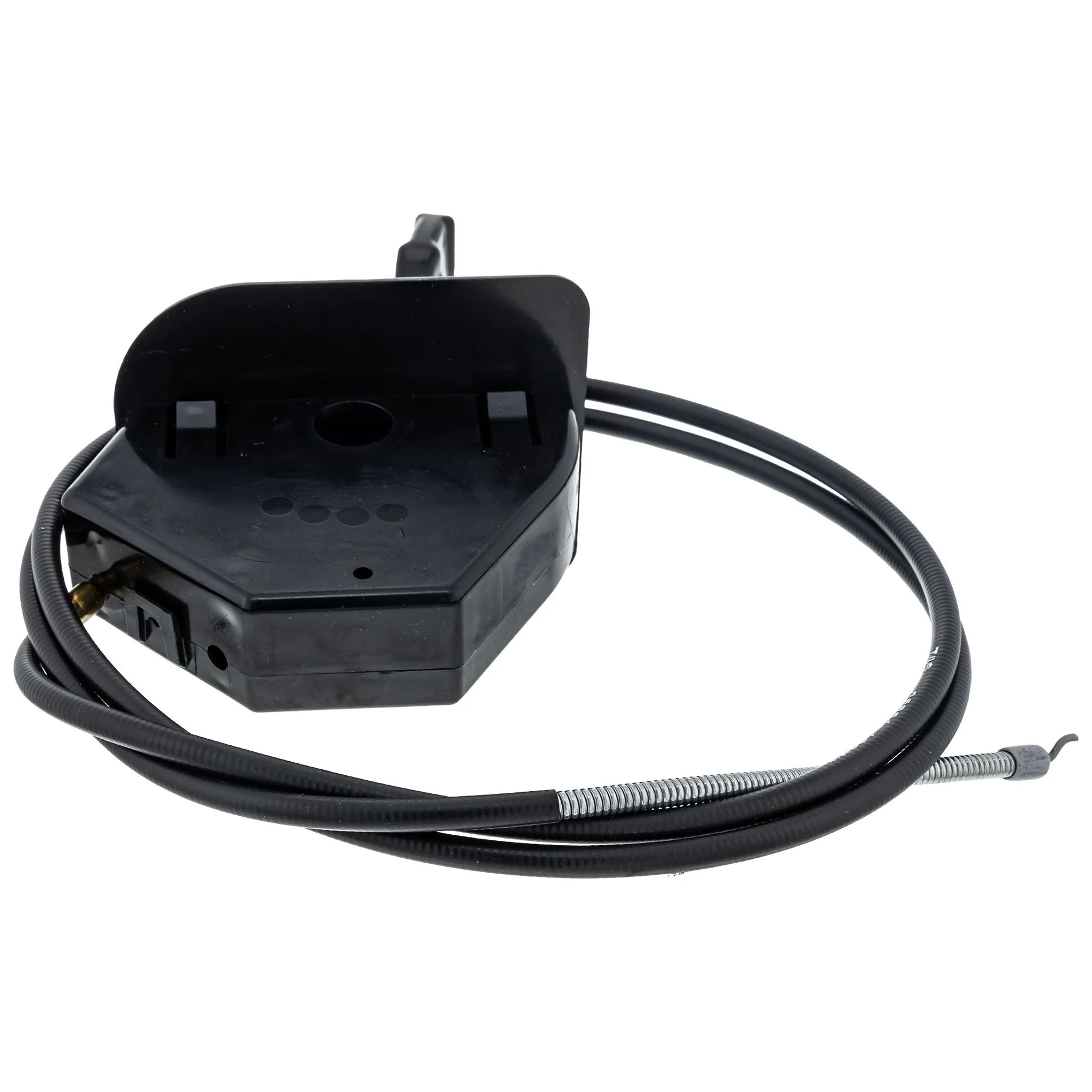 Cub Cadet 51 inch Throttle Cable Part 746P06891 Cub Cadet Cc746P06891 4 product image